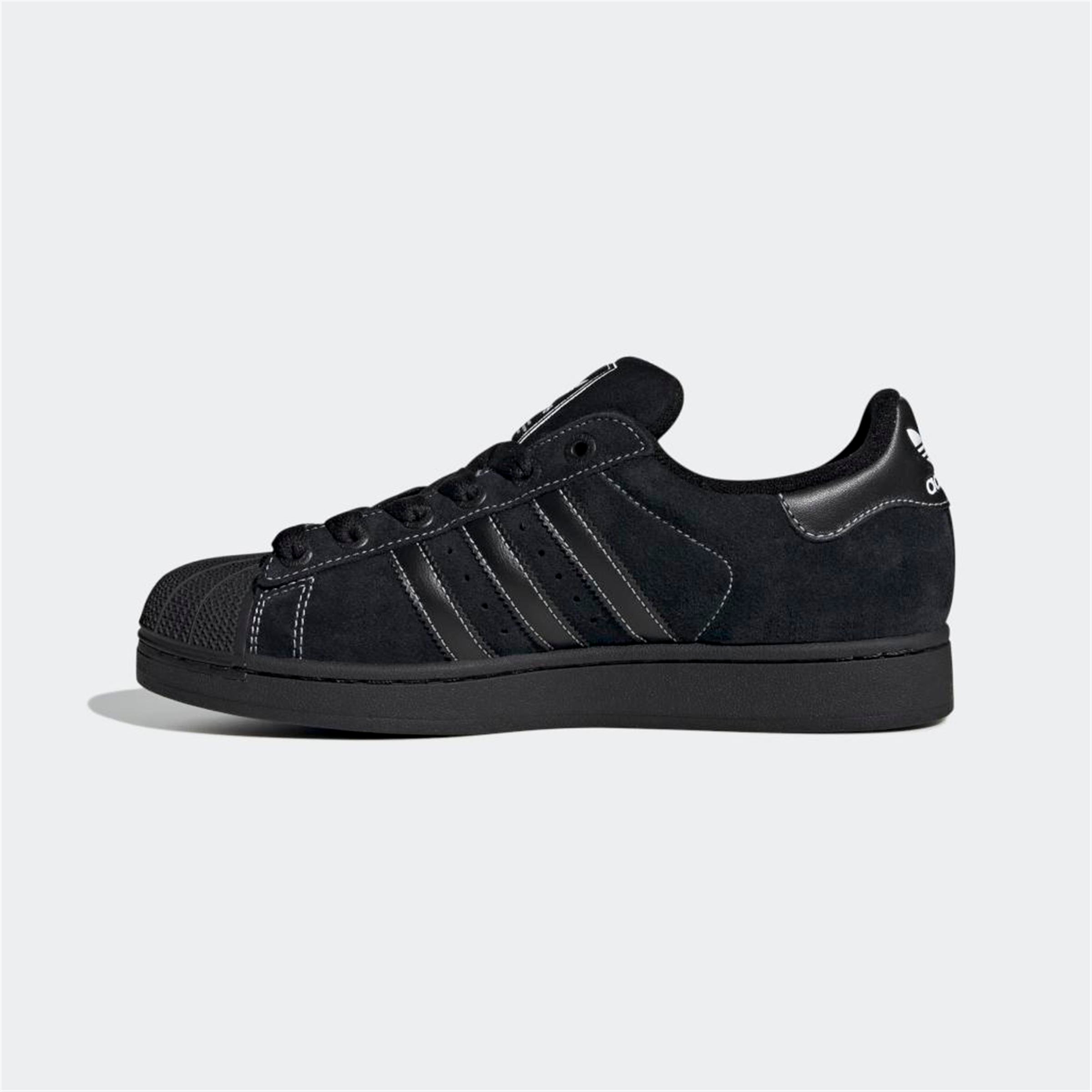 SUPERSTAR II