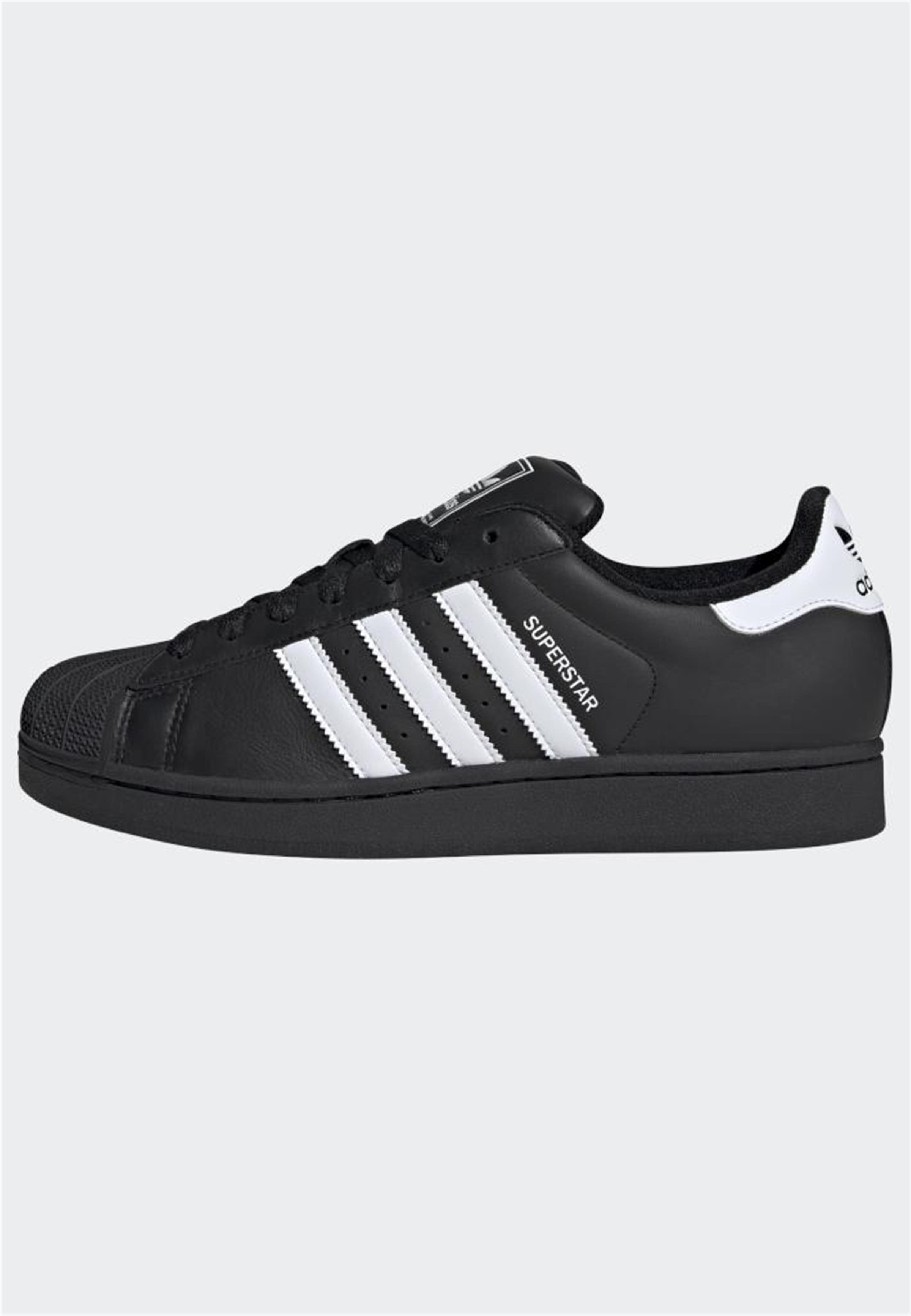 SUPERSTAR II