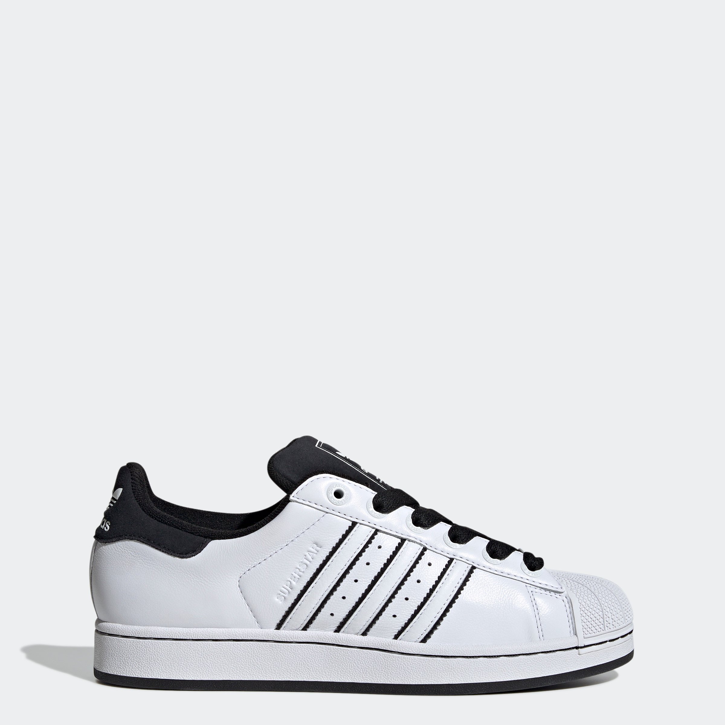 SUPERSTAR II