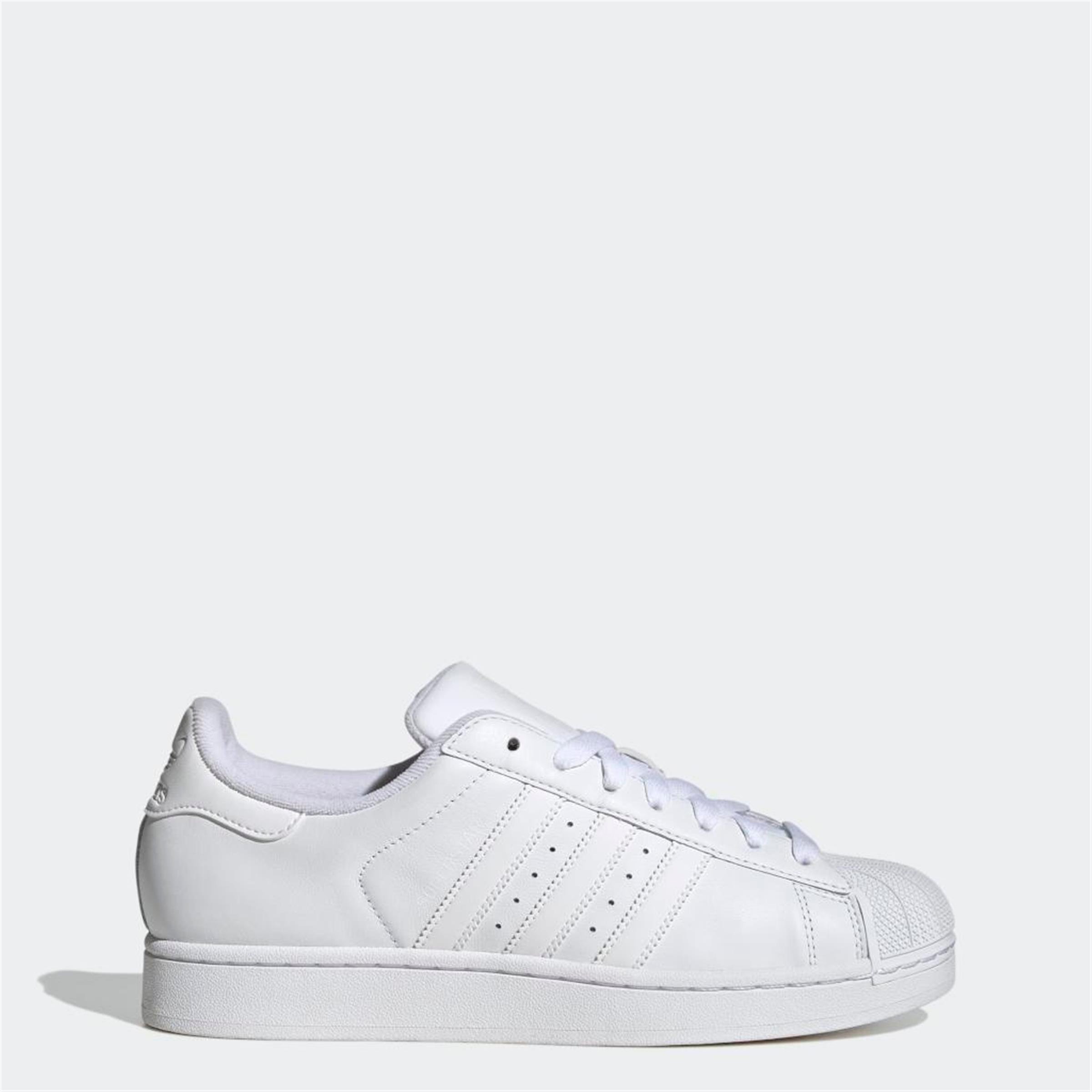 SUPERSTAR II