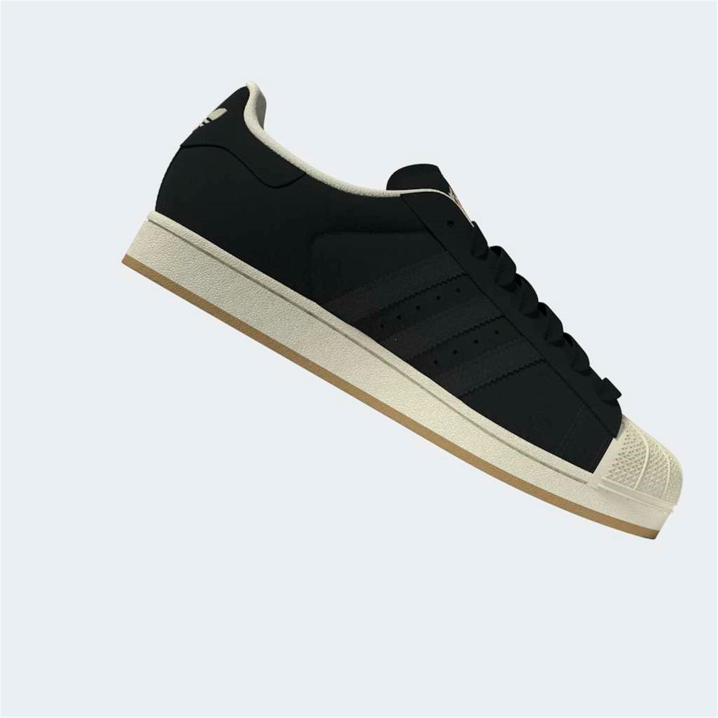 SUPERSTAR II