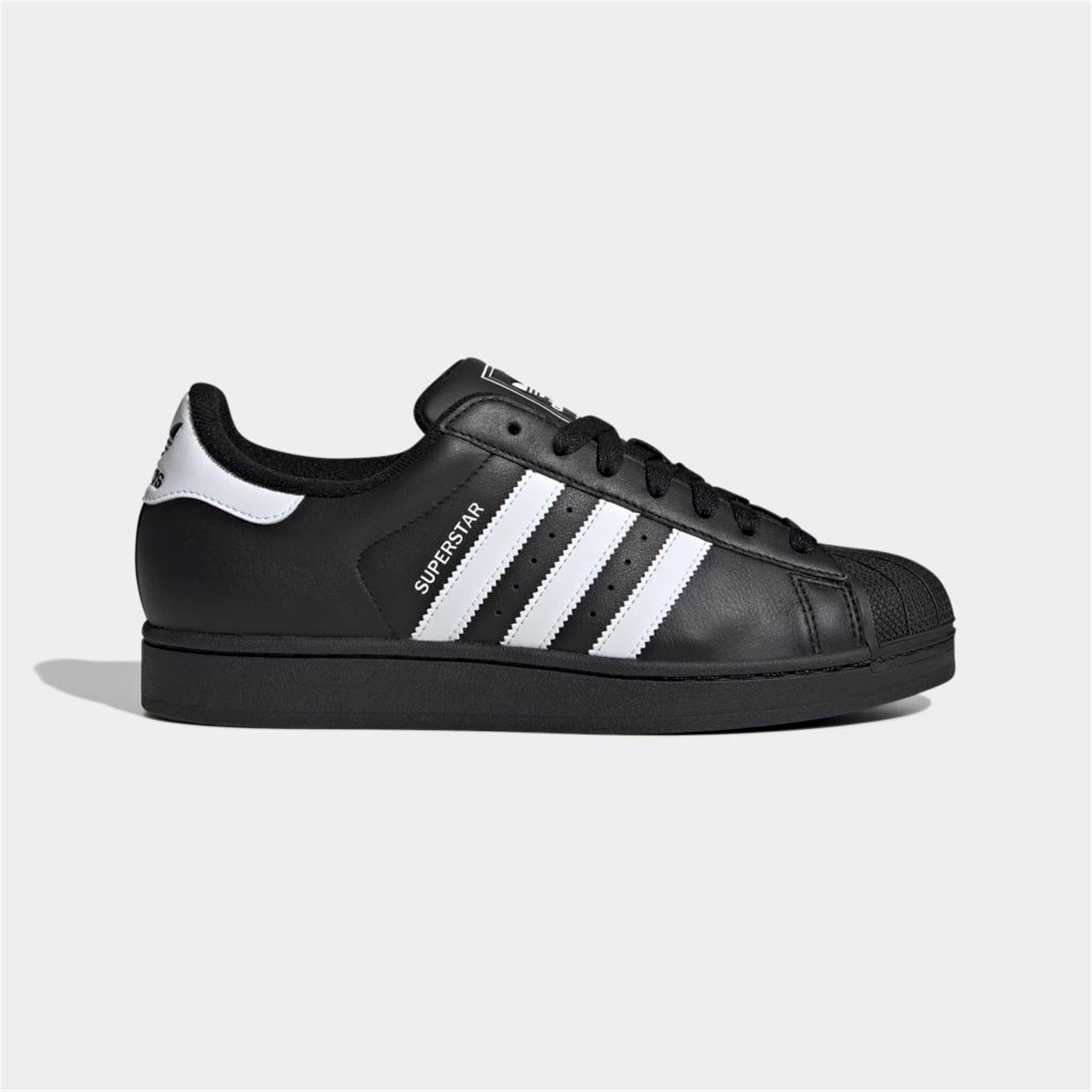 SUPERSTAR II