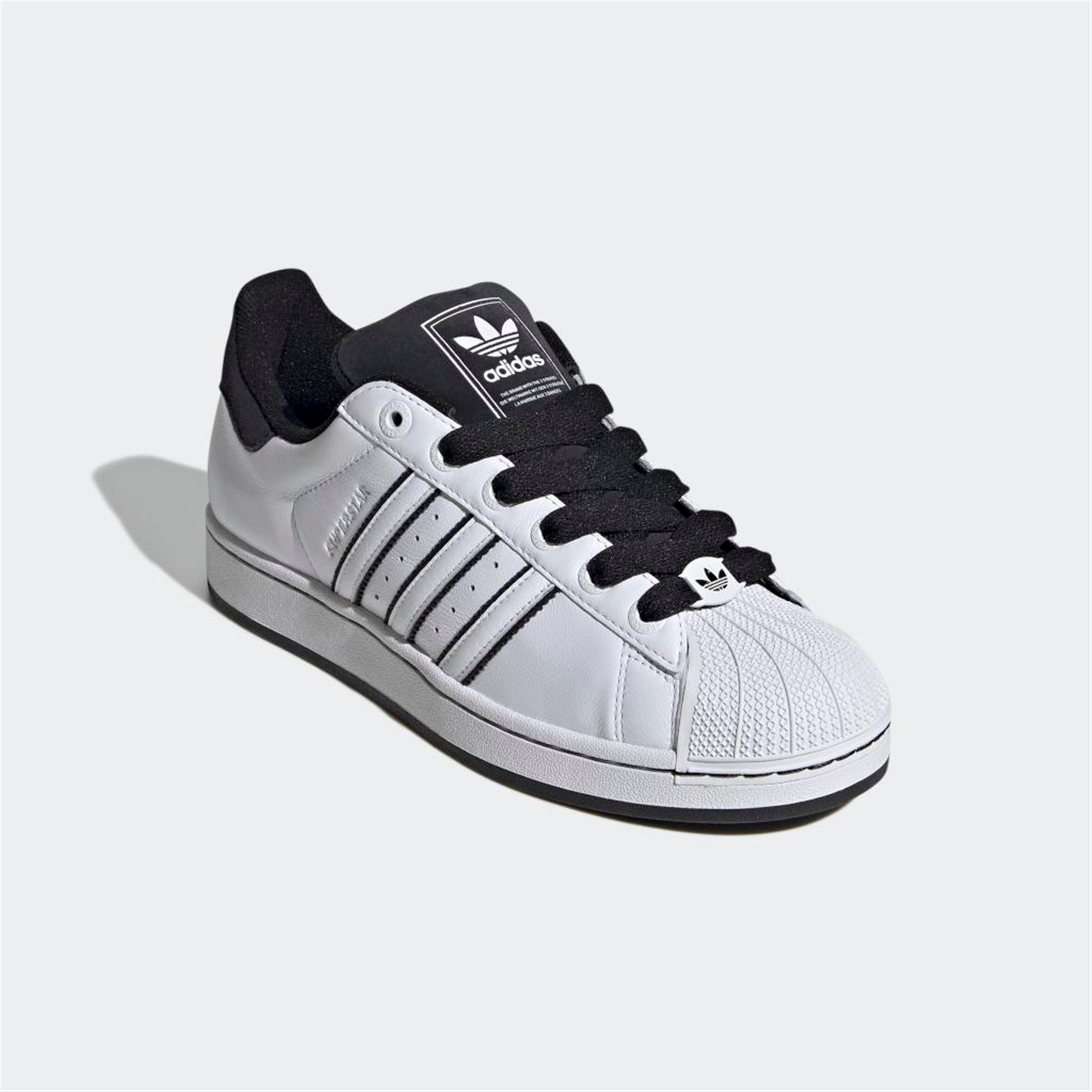 SUPERSTAR II