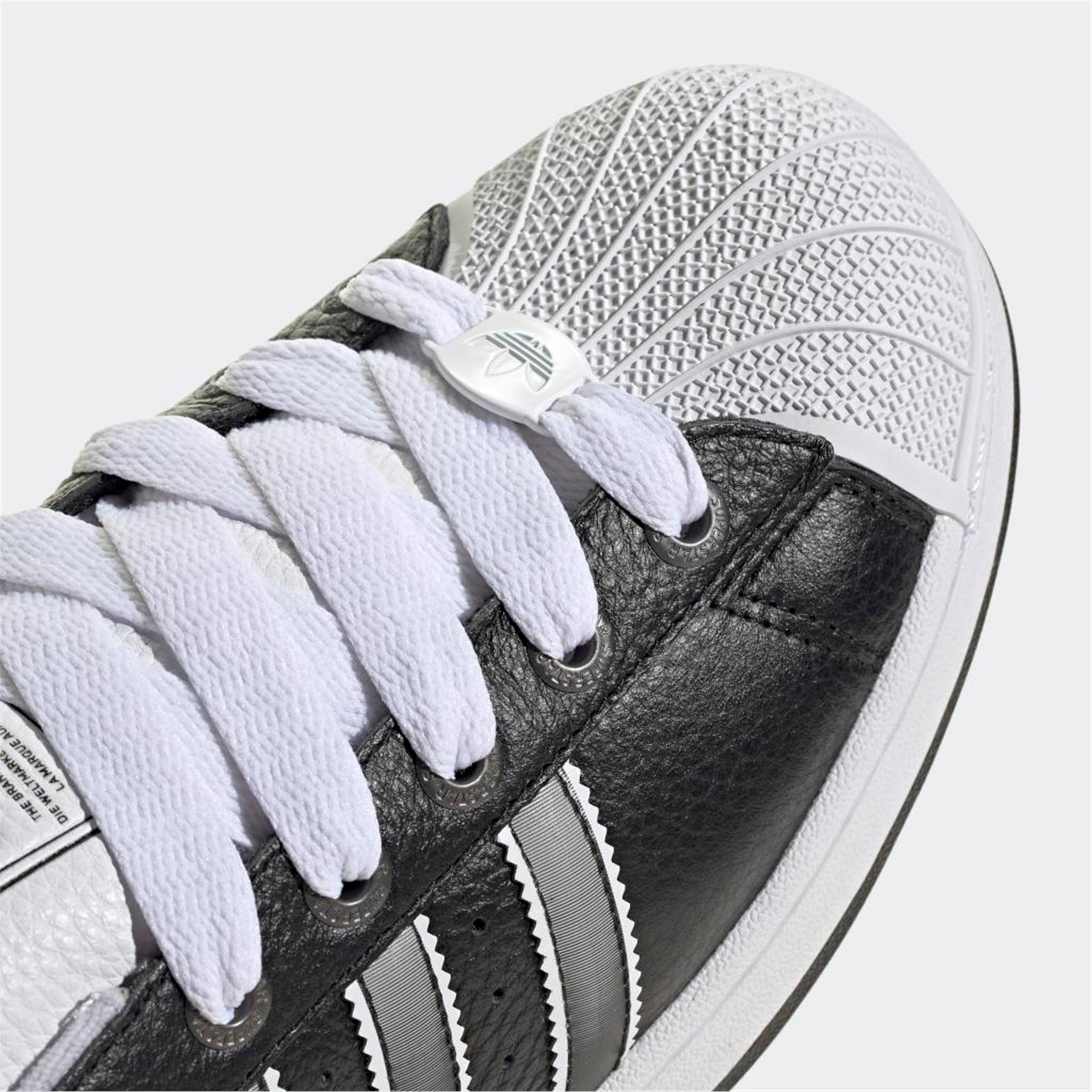 SUPERSTAR II