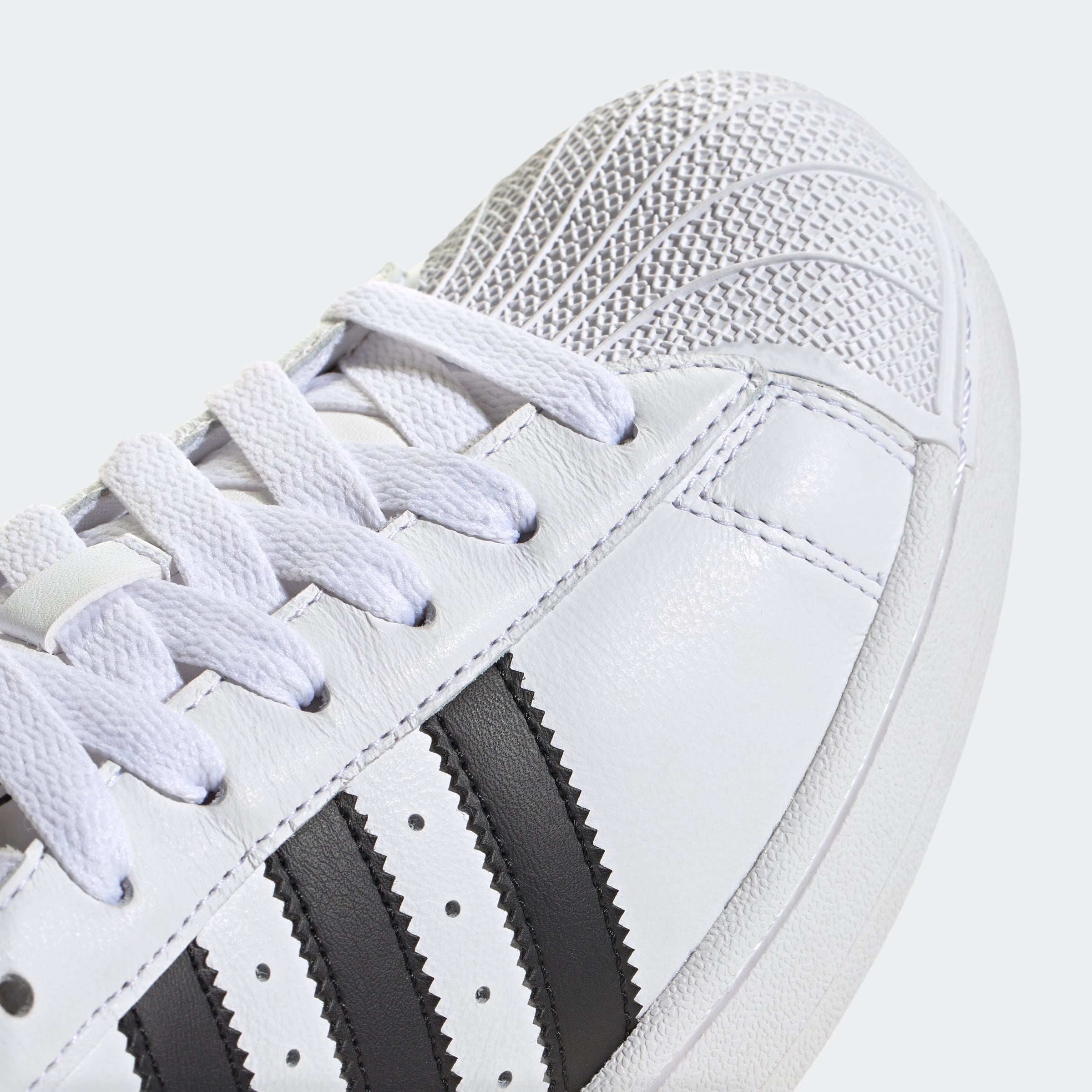 SUPERSTAR II