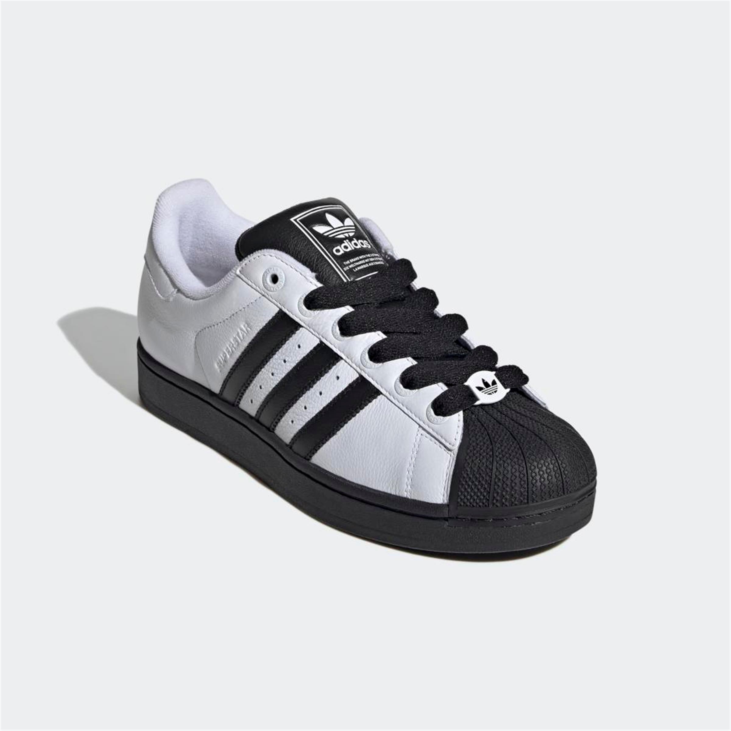 SUPERSTAR II