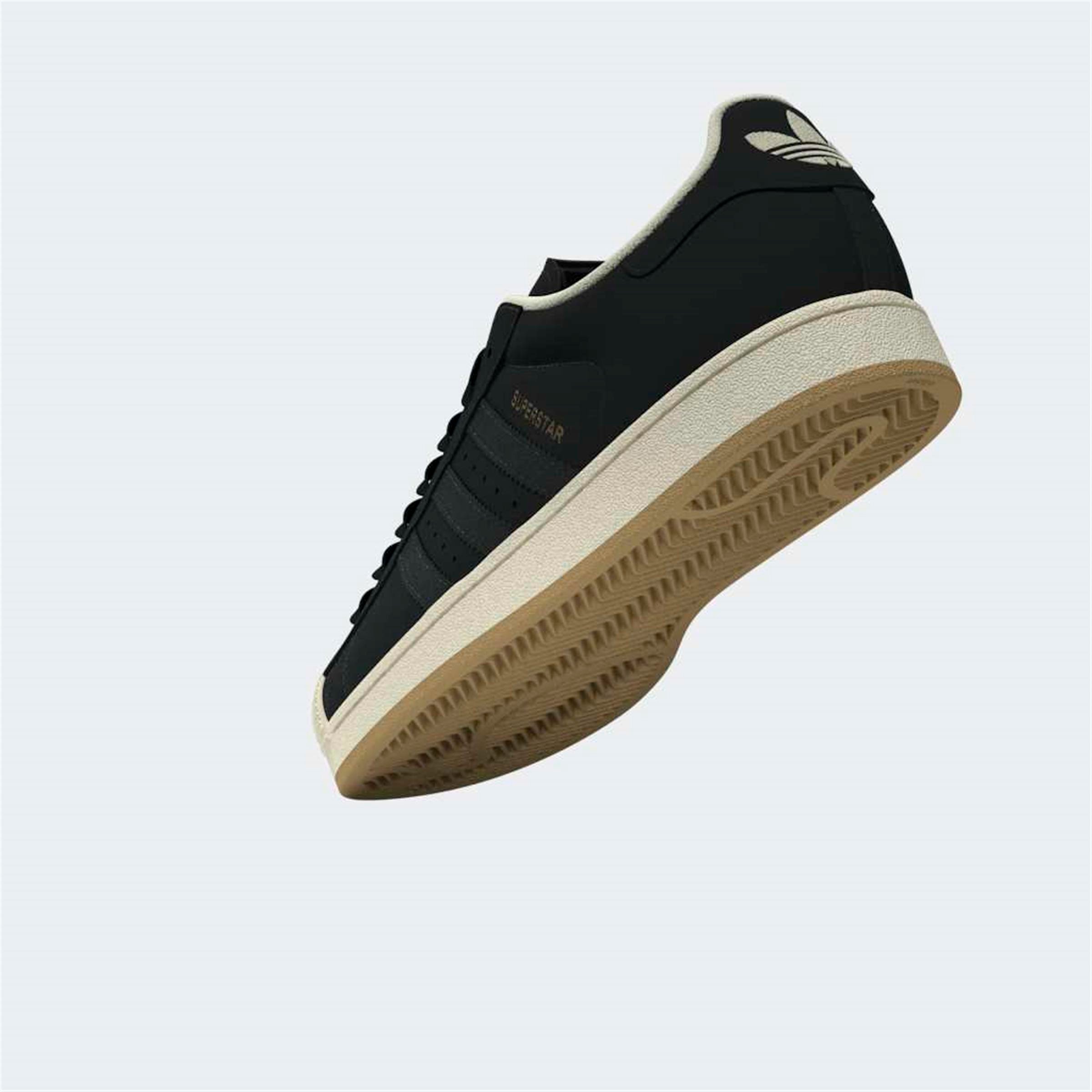 SUPERSTAR II