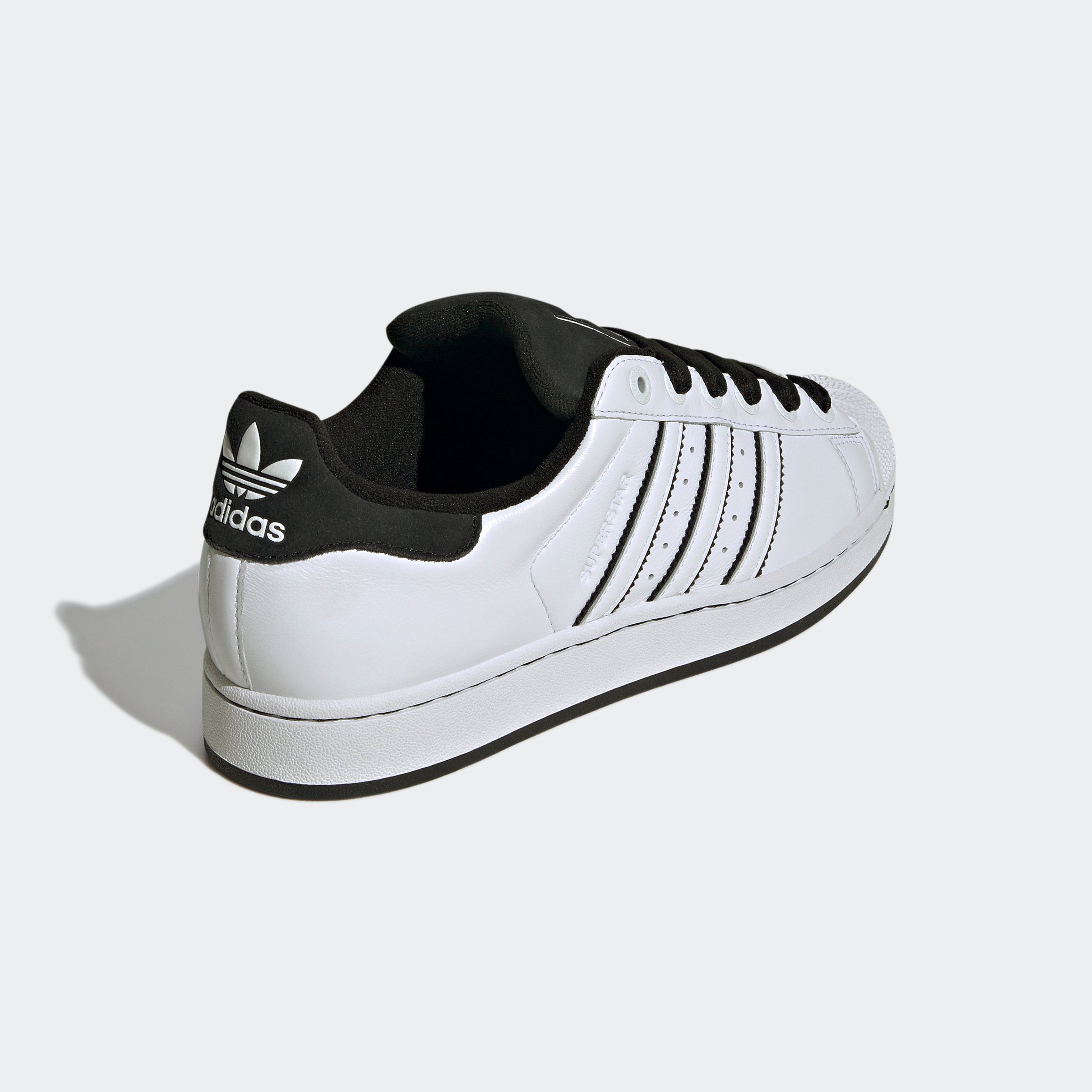 SUPERSTAR II