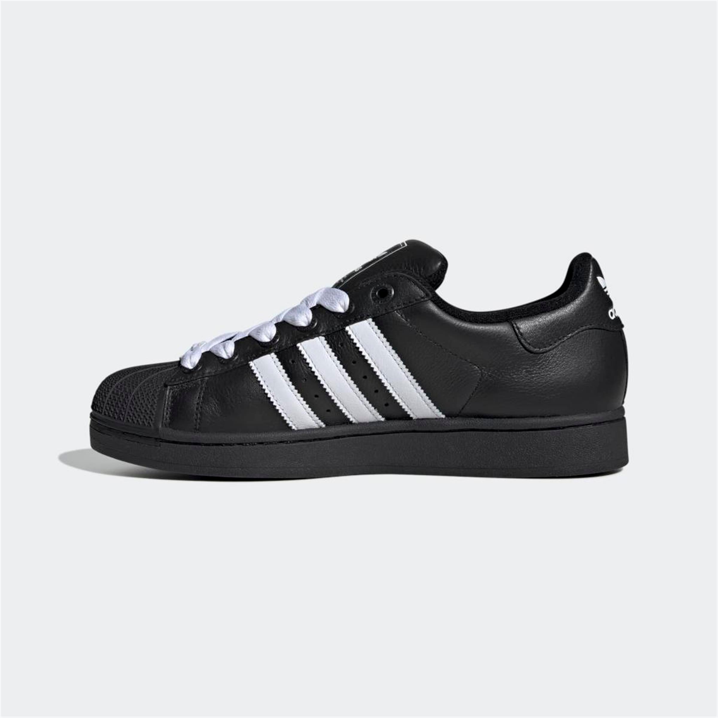SUPERSTAR II