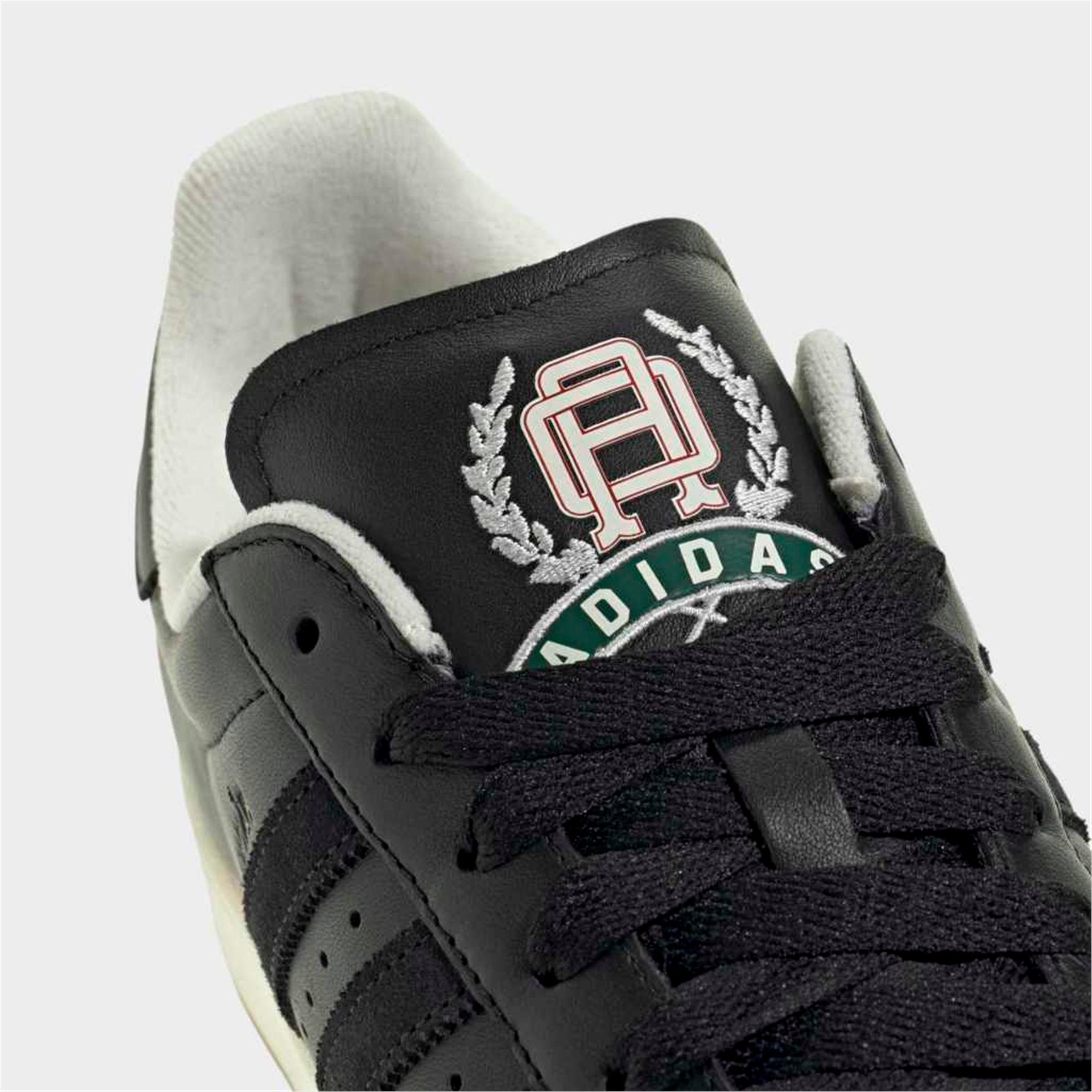 SUPERSTAR II