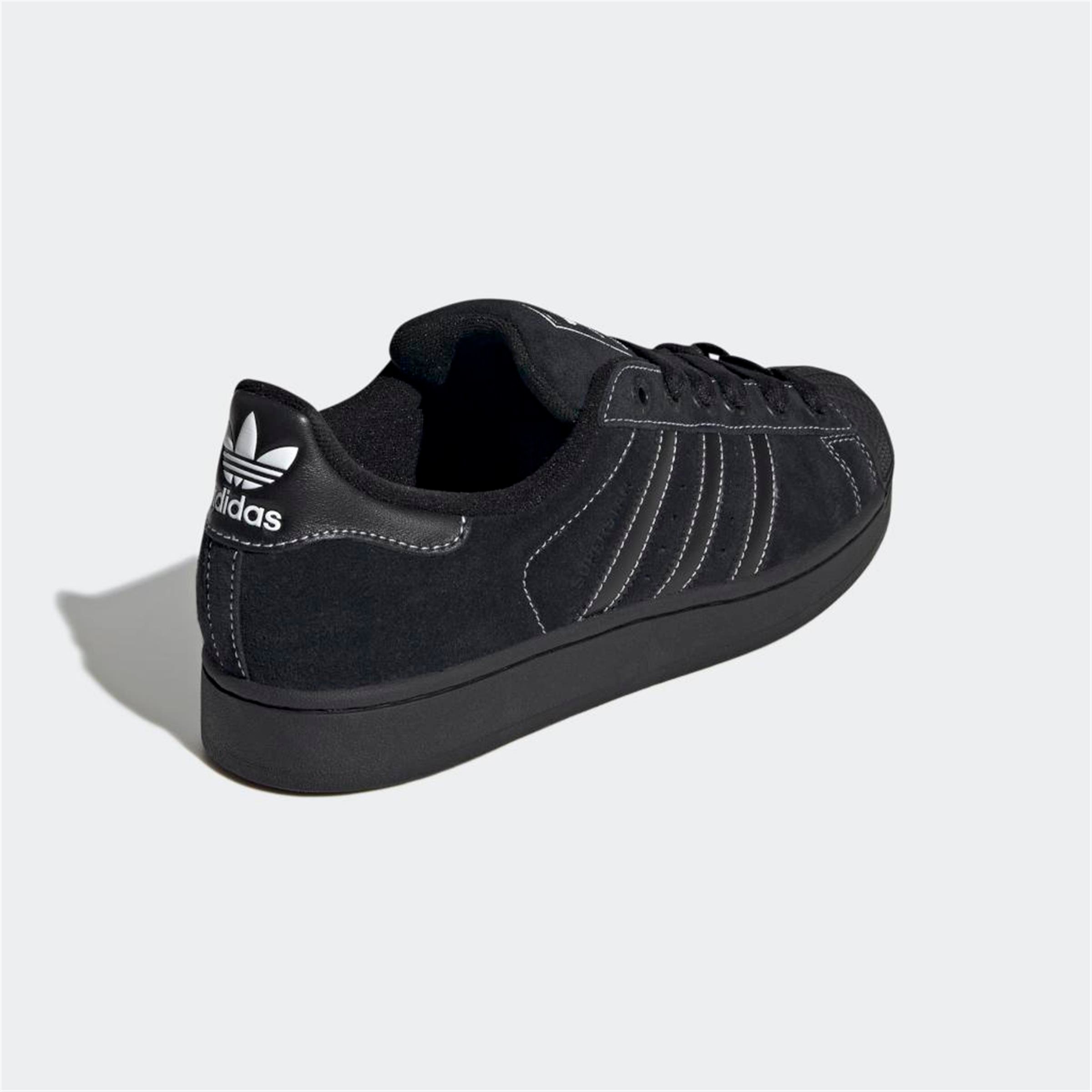 SUPERSTAR II