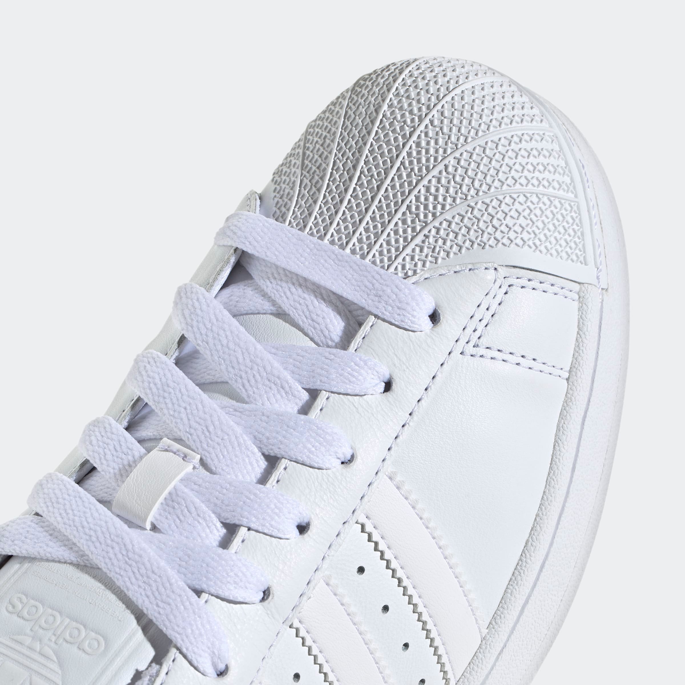 SUPERSTAR II