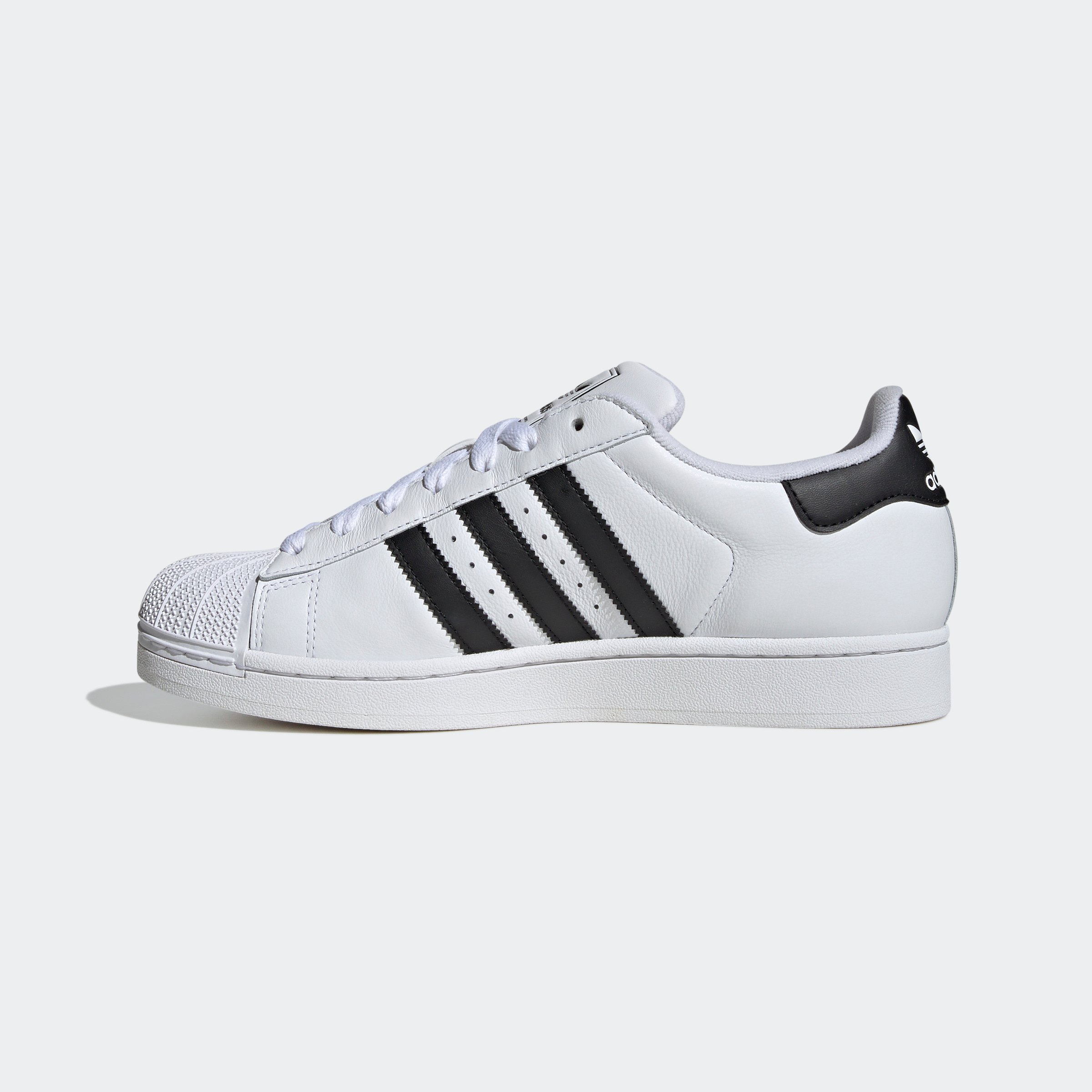 SUPERSTAR II