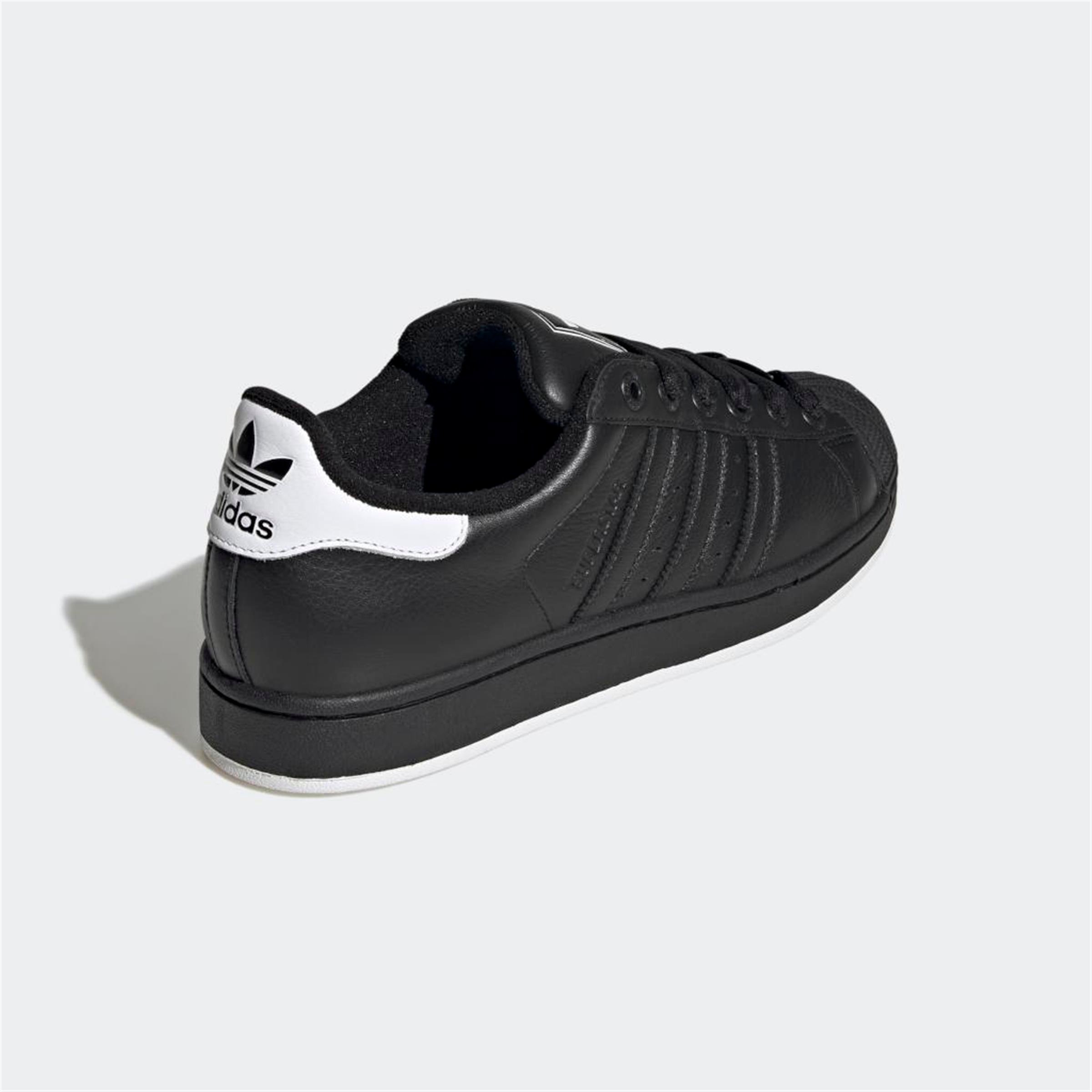 SUPERSTAR II