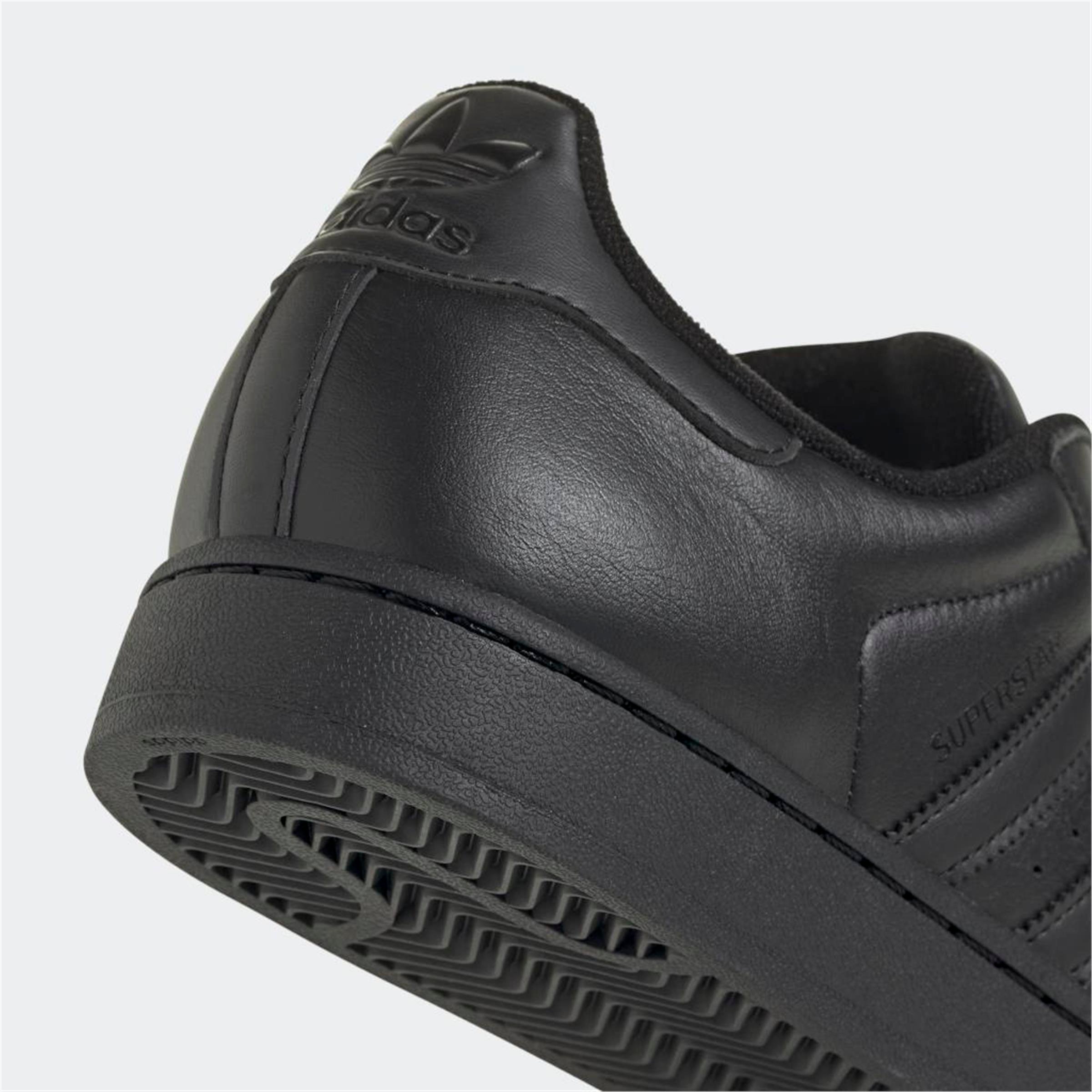 SUPERSTAR II