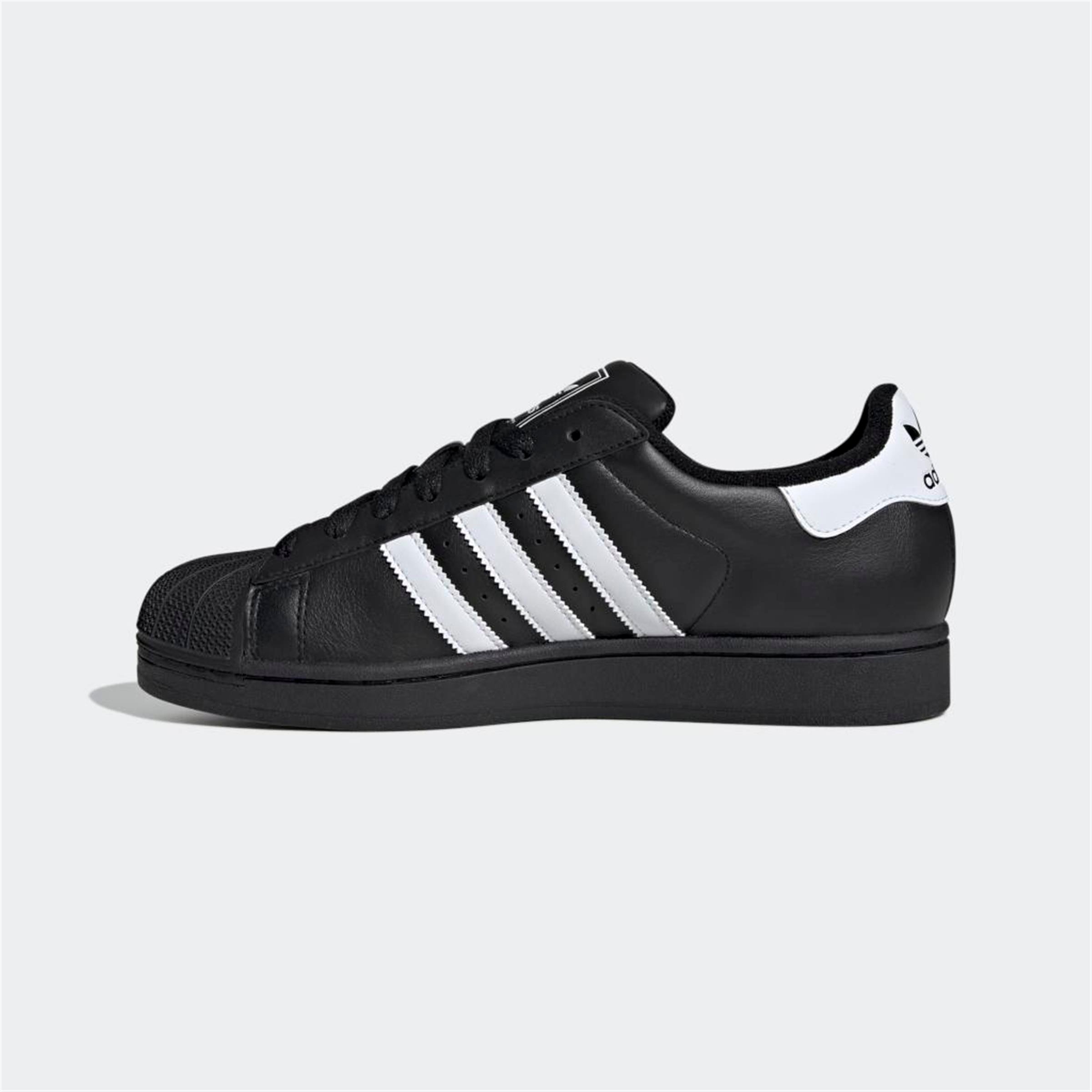 SUPERSTAR II