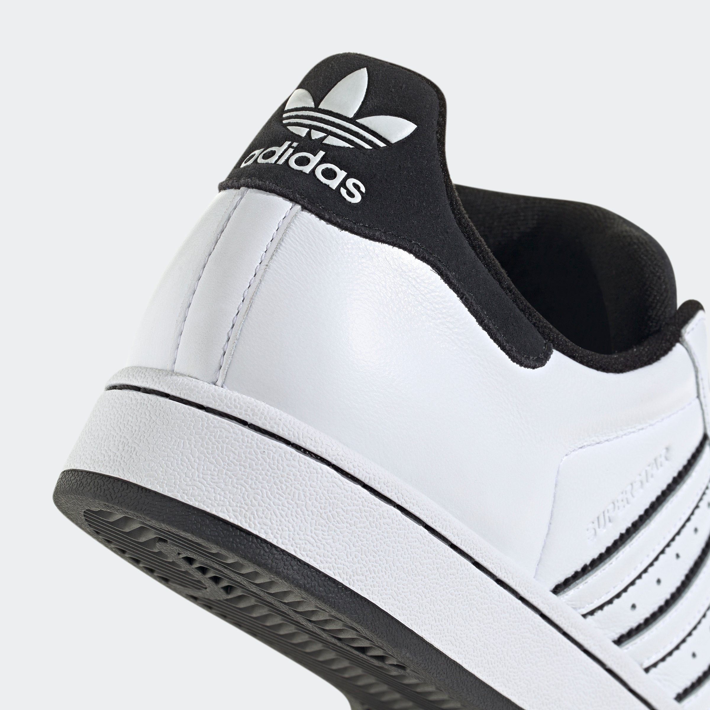 SUPERSTAR II