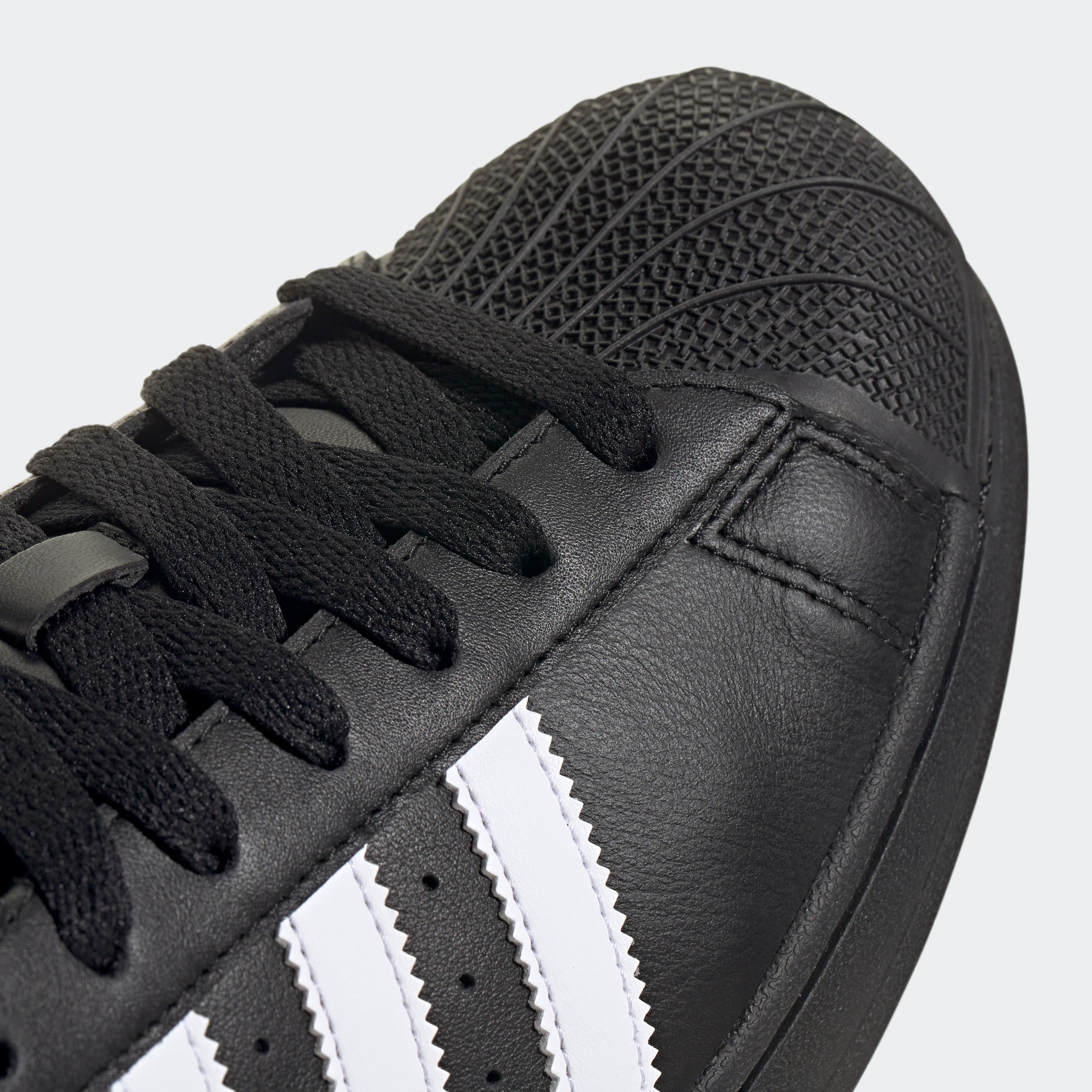 SUPERSTAR II