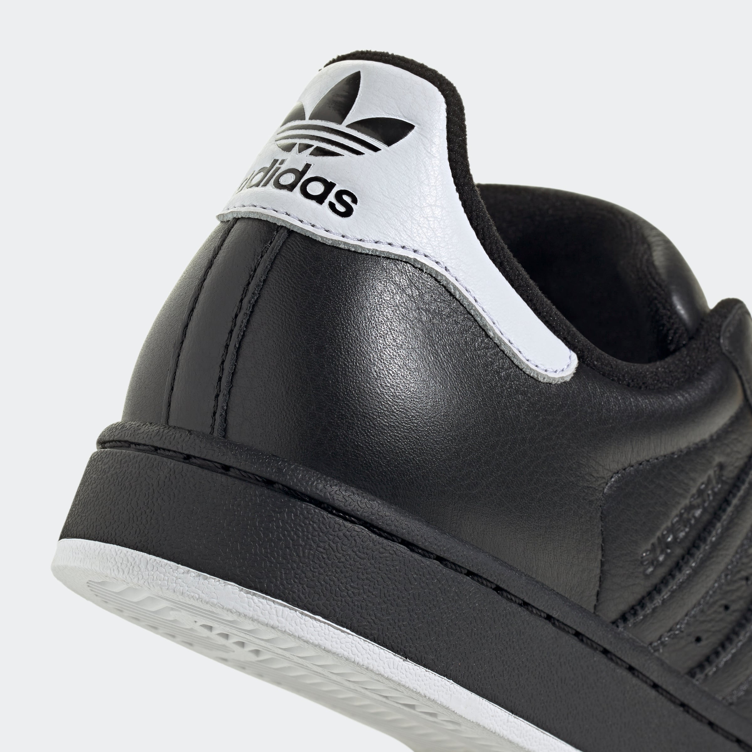 SUPERSTAR II
