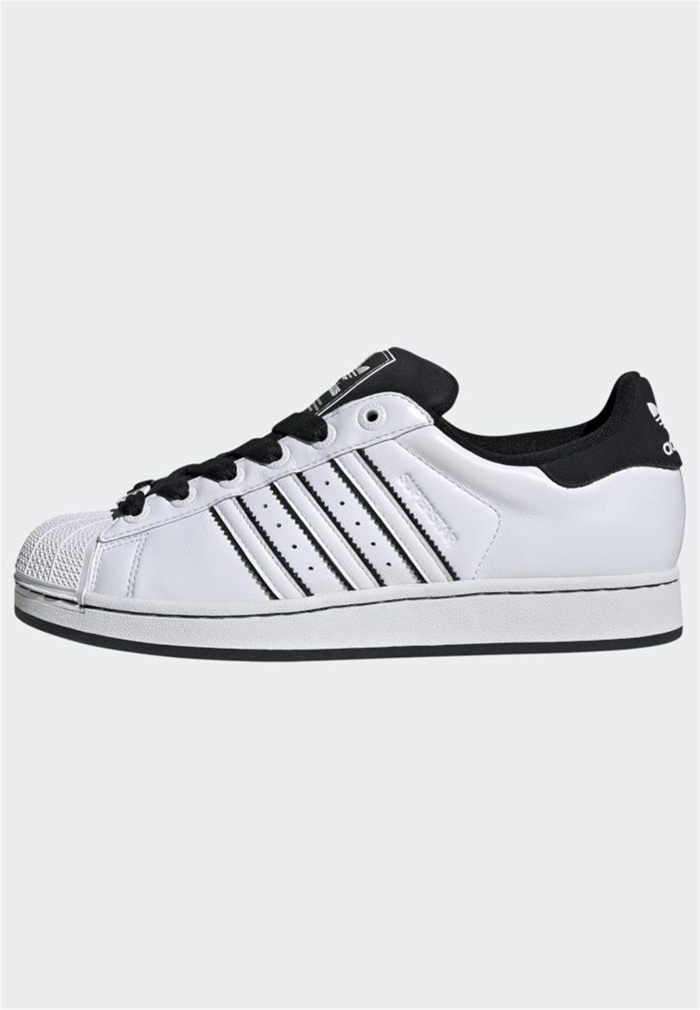 SUPERSTAR II