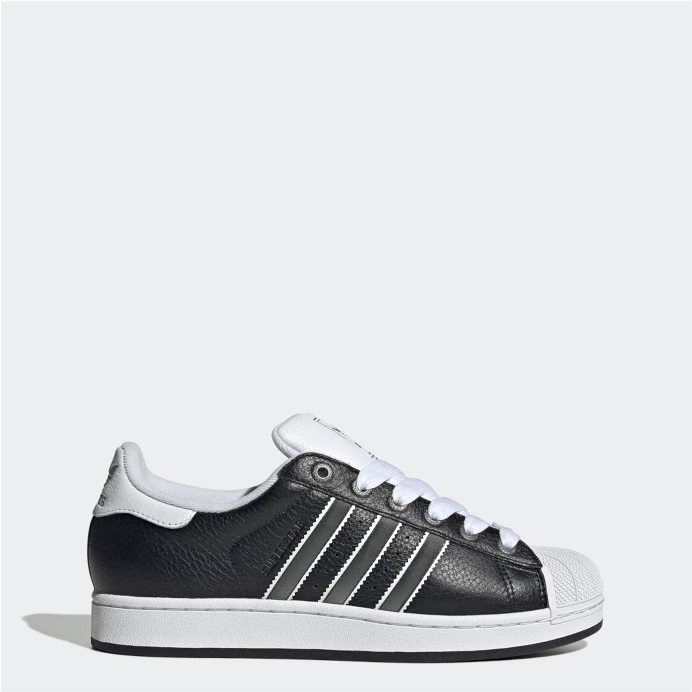 SUPERSTAR II