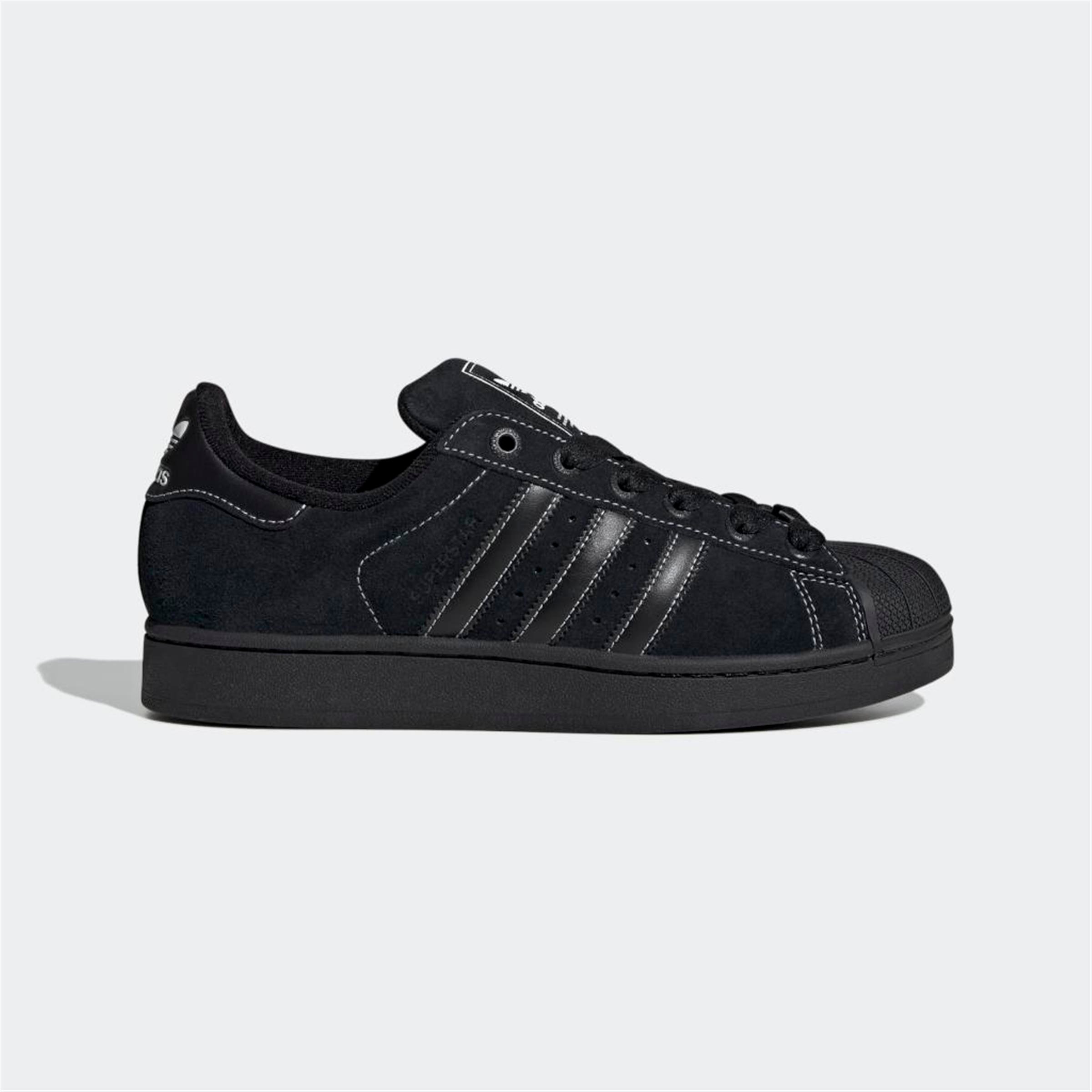 SUPERSTAR II