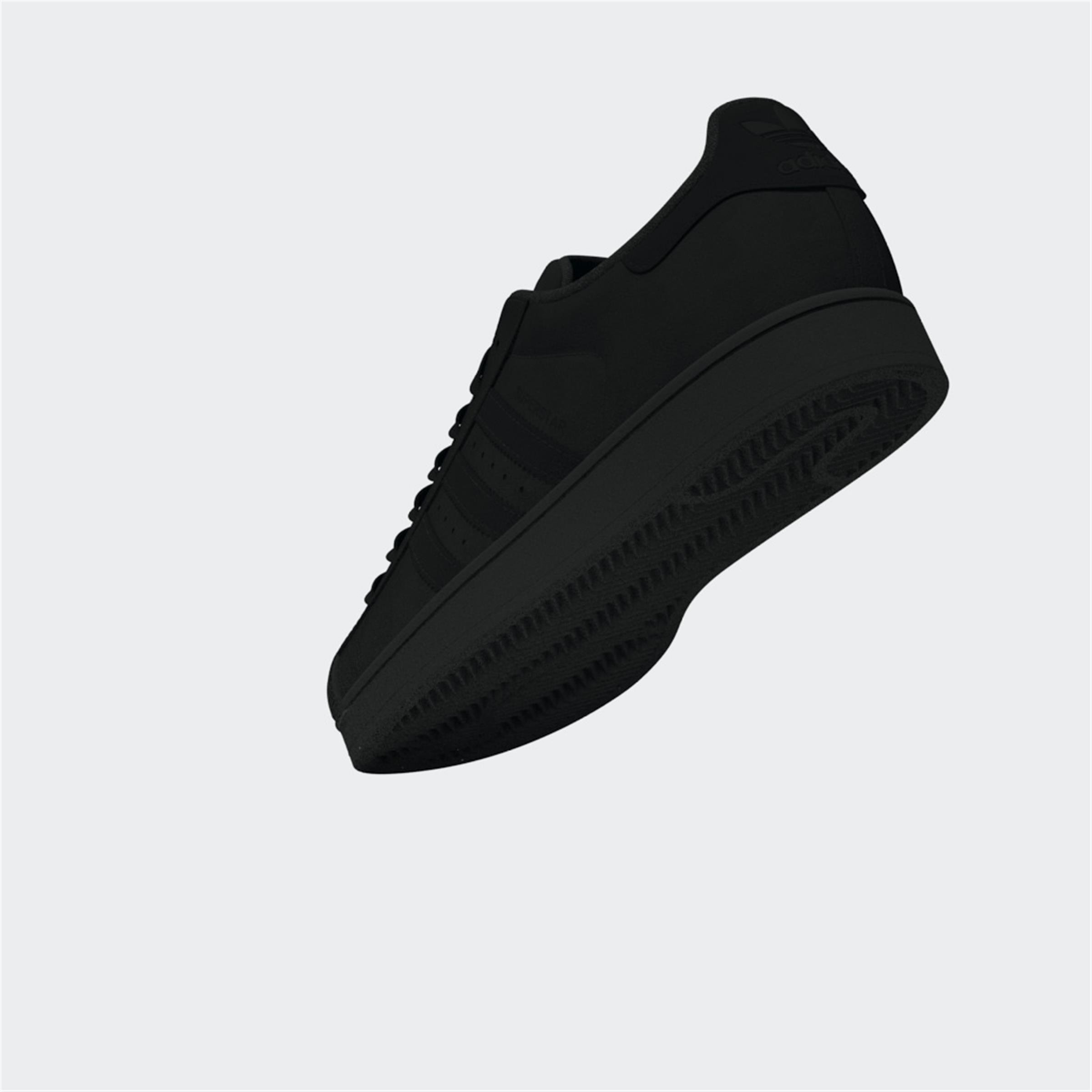 SUPERSTAR II