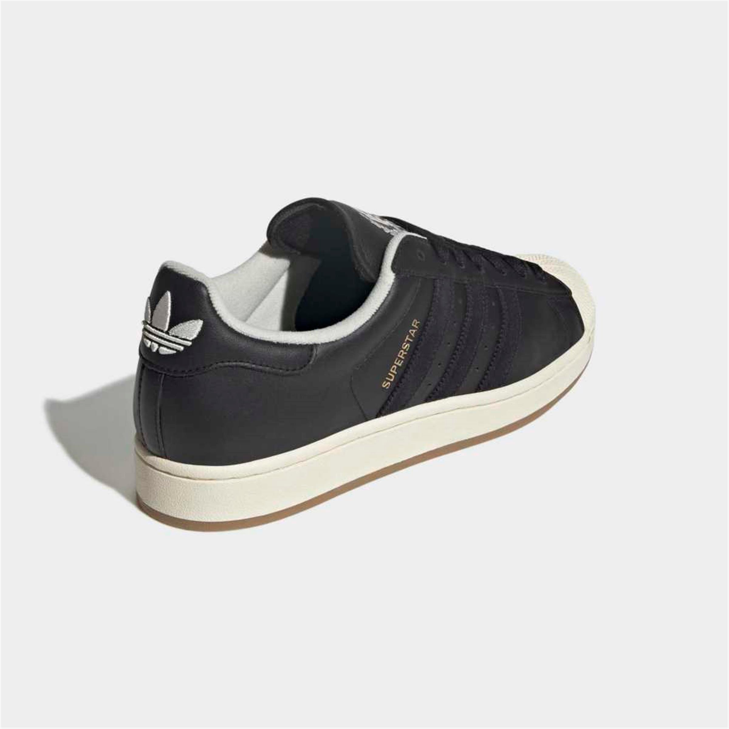 SUPERSTAR II