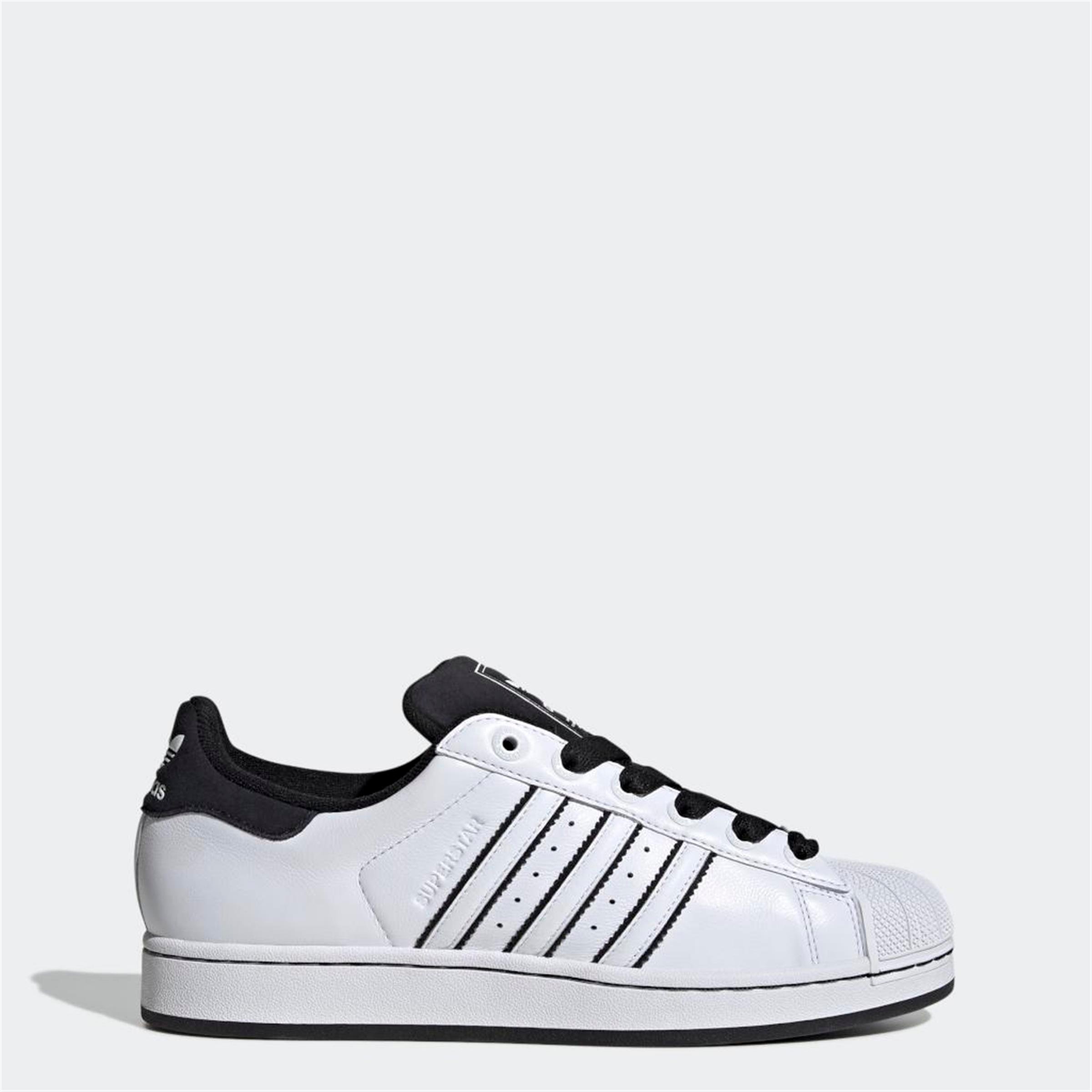 SUPERSTAR II