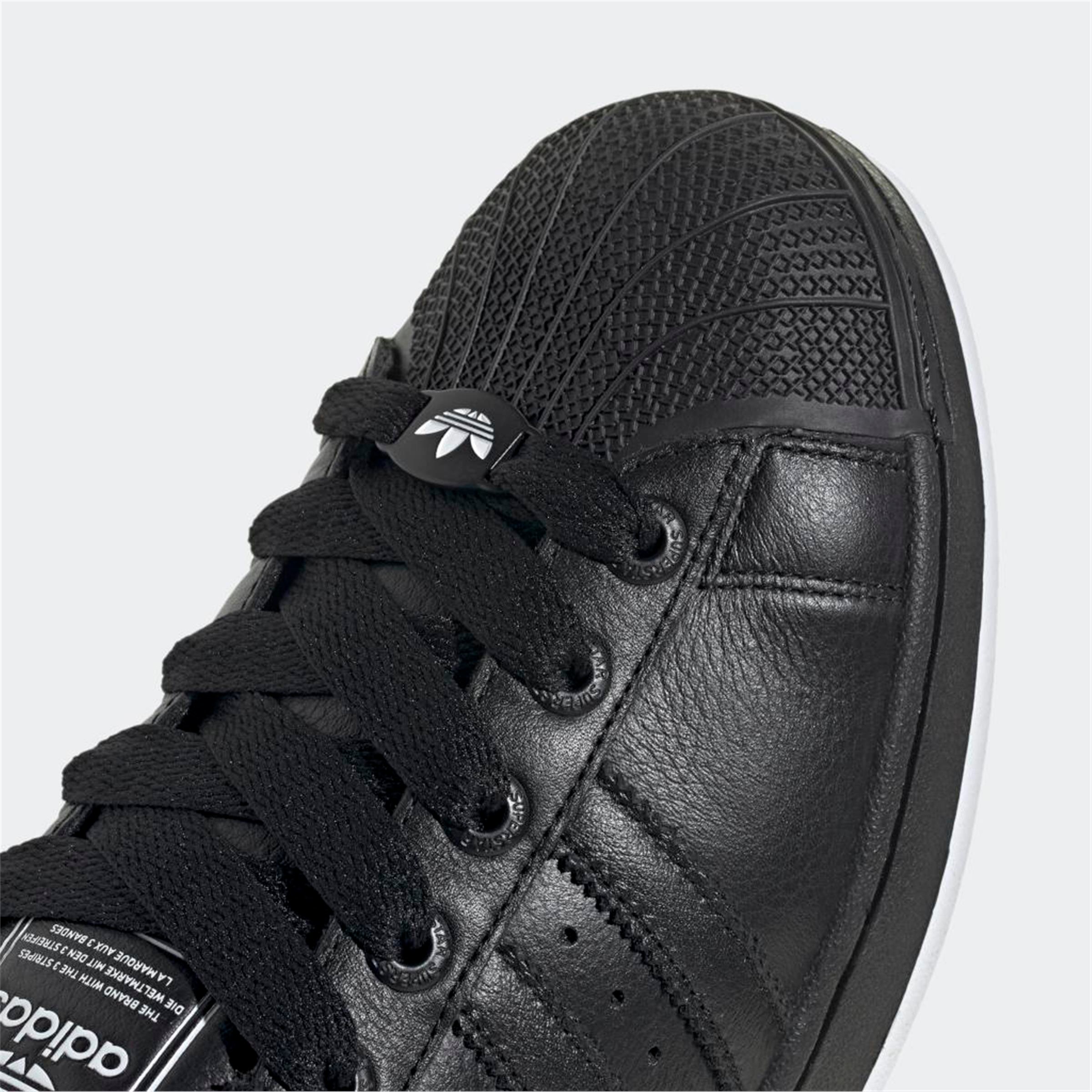 SUPERSTAR II