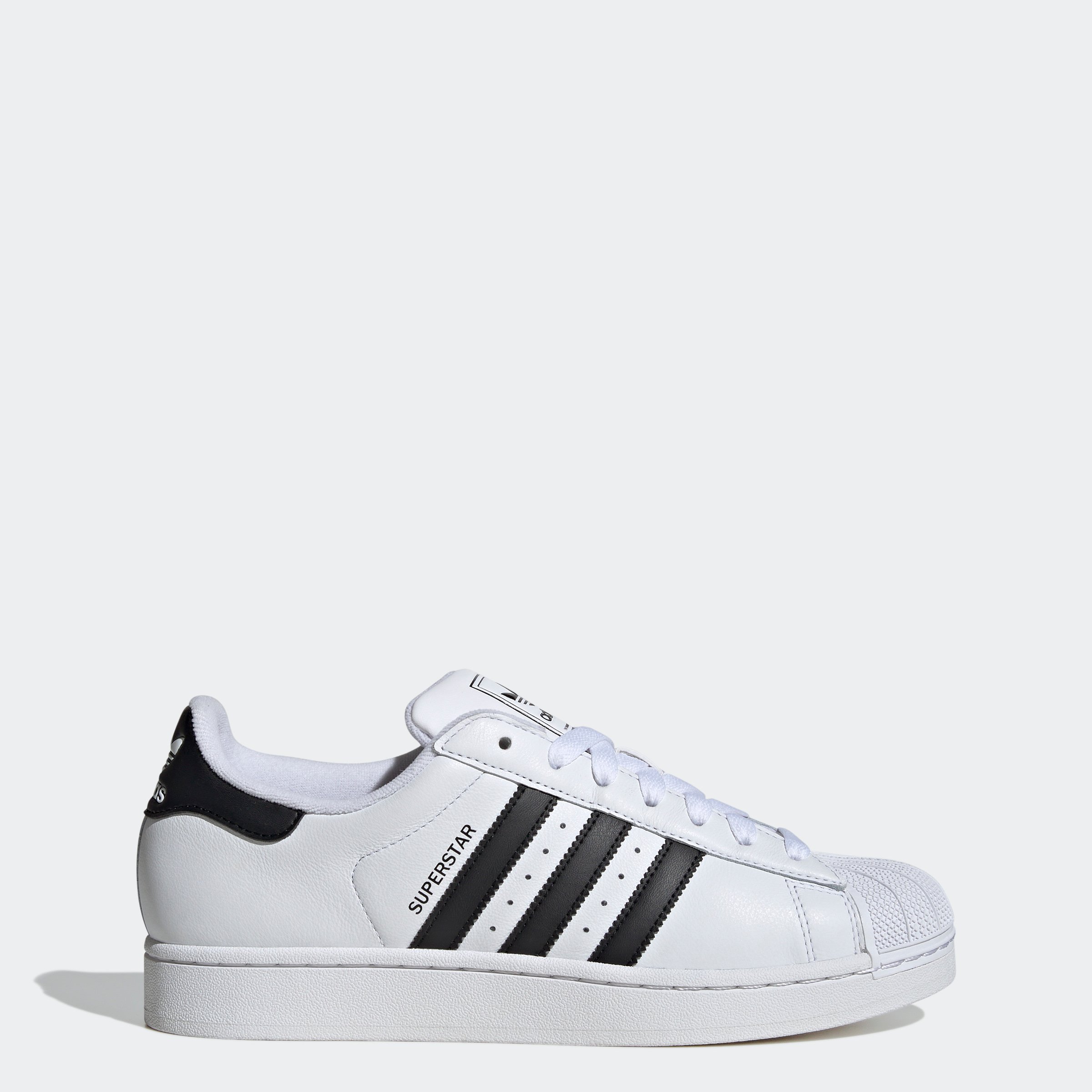 SUPERSTAR II