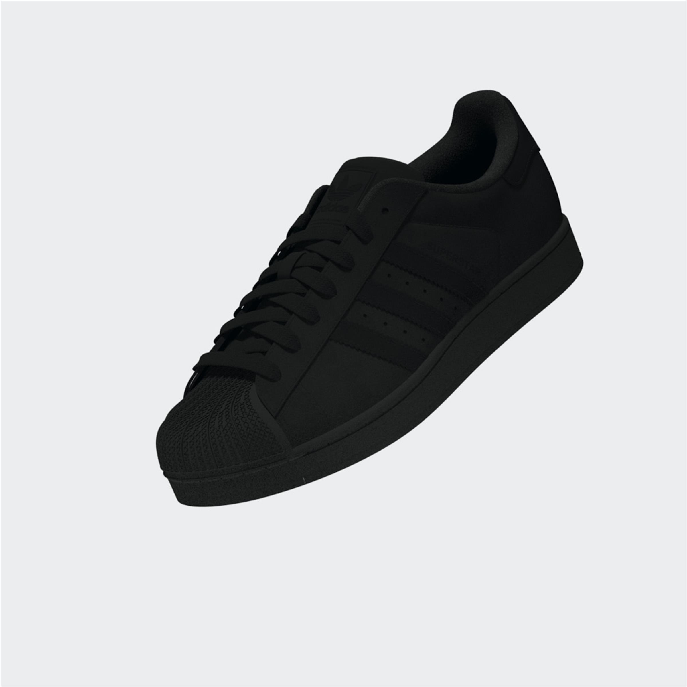 SUPERSTAR II