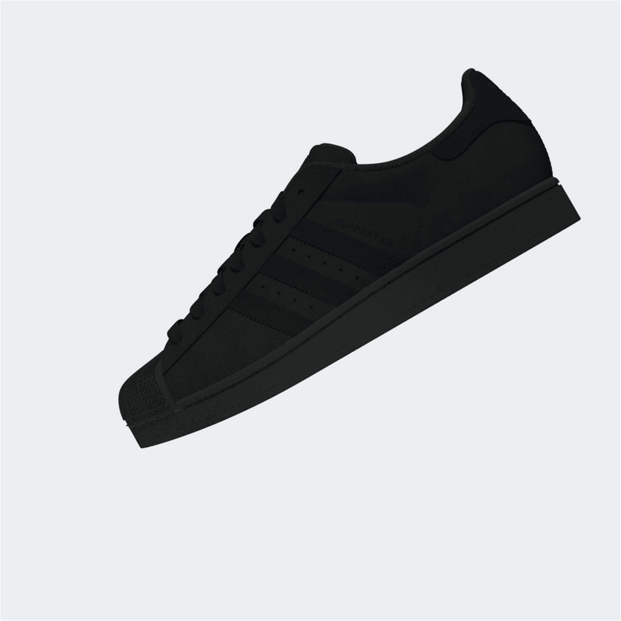 SUPERSTAR II