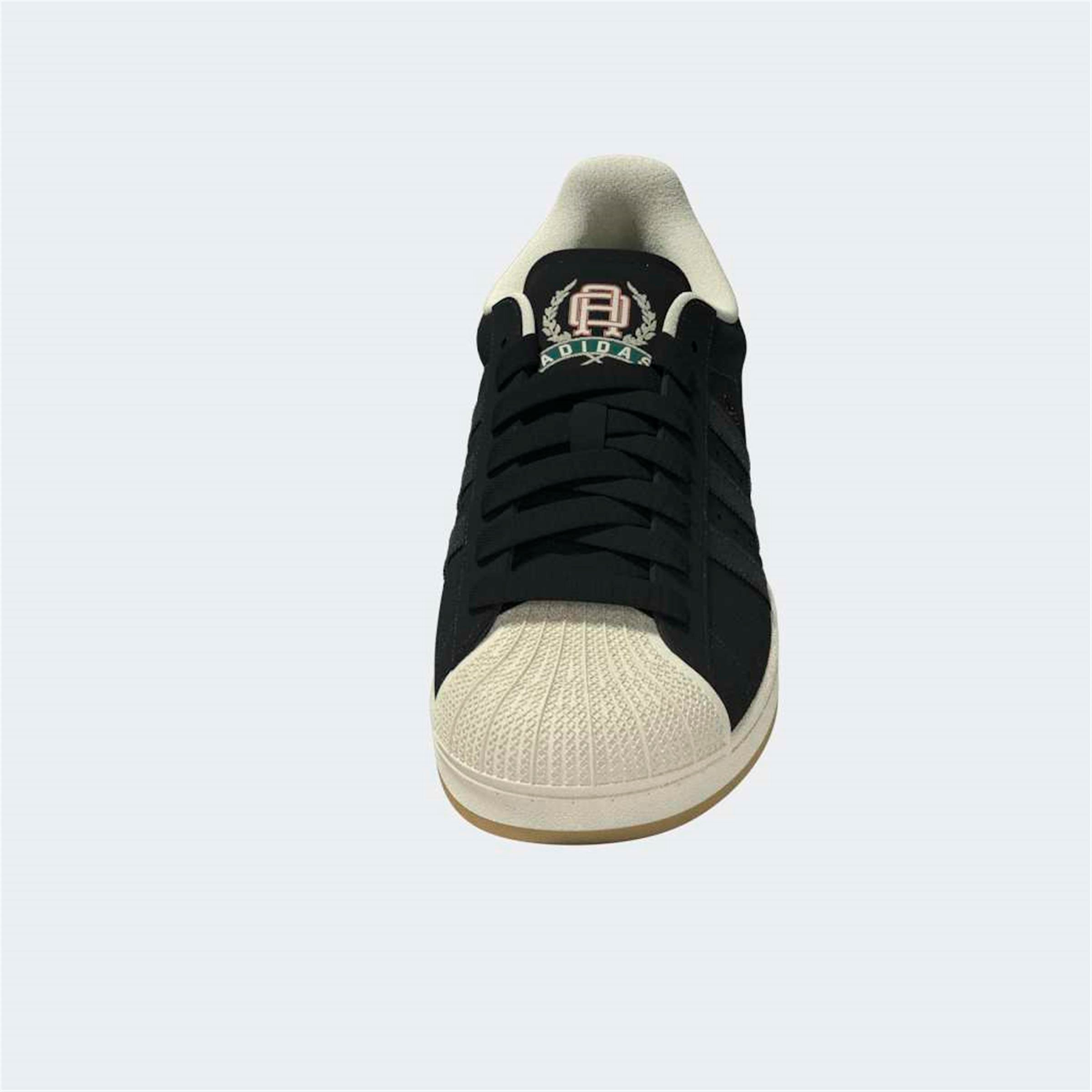 SUPERSTAR II