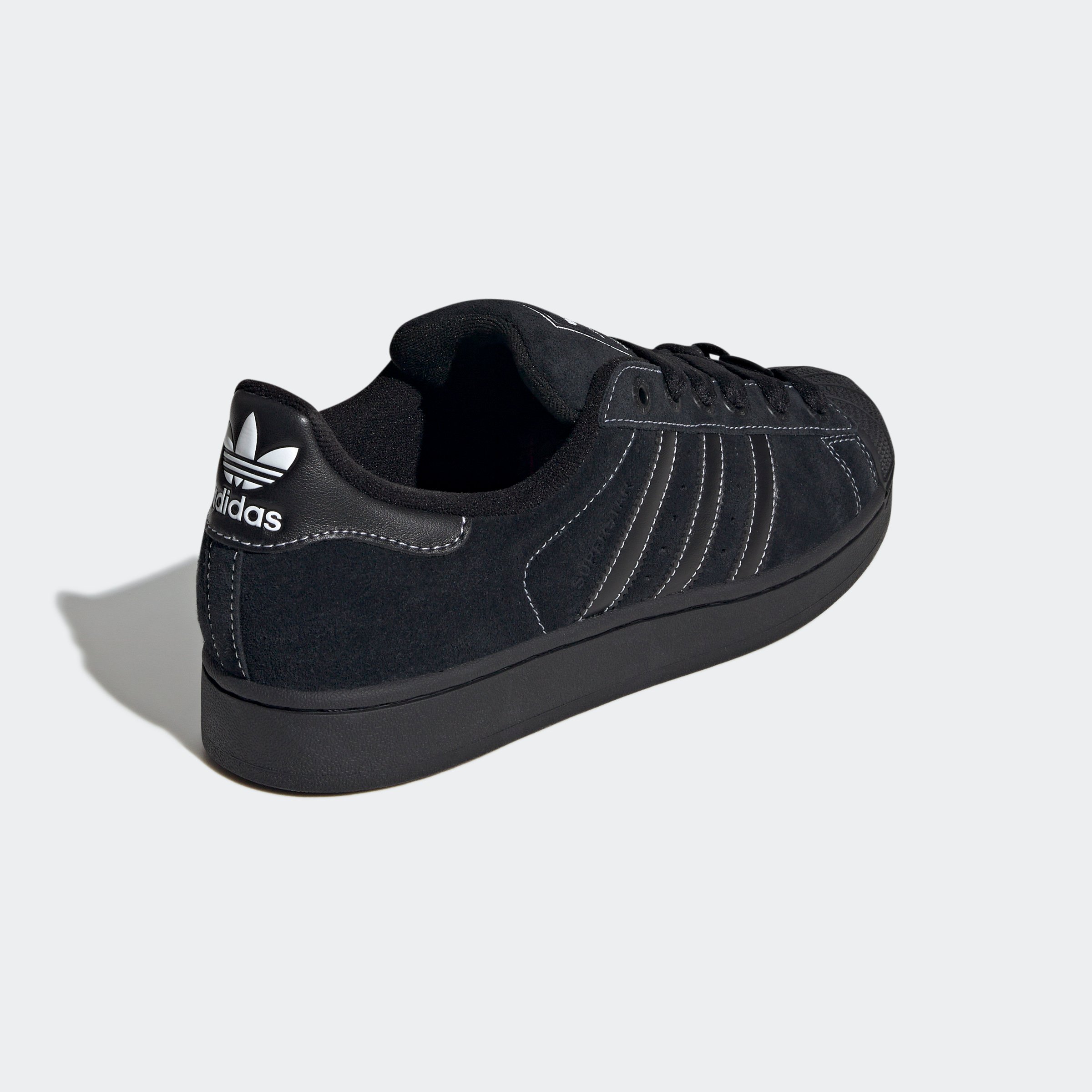 SUPERSTAR II