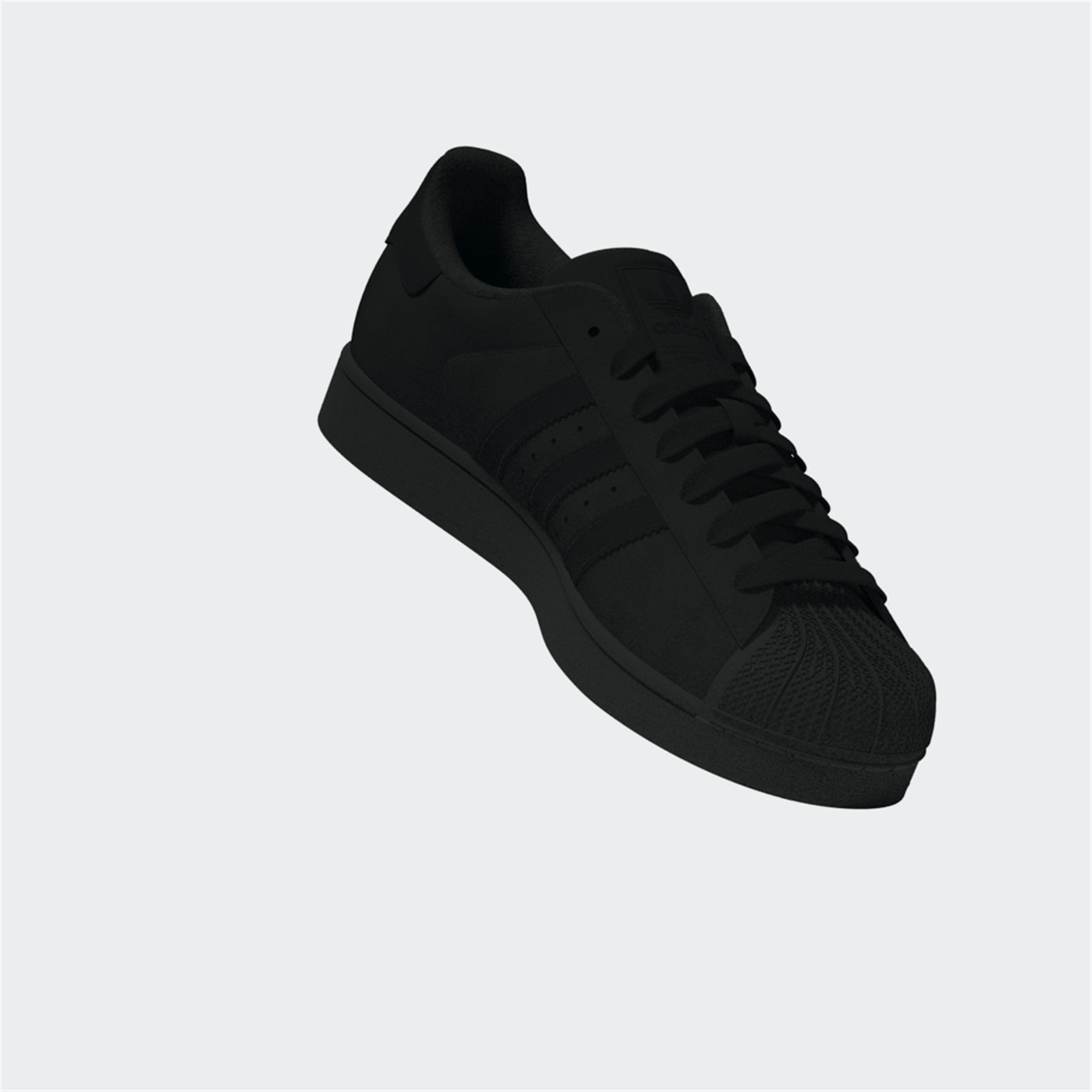 SUPERSTAR II