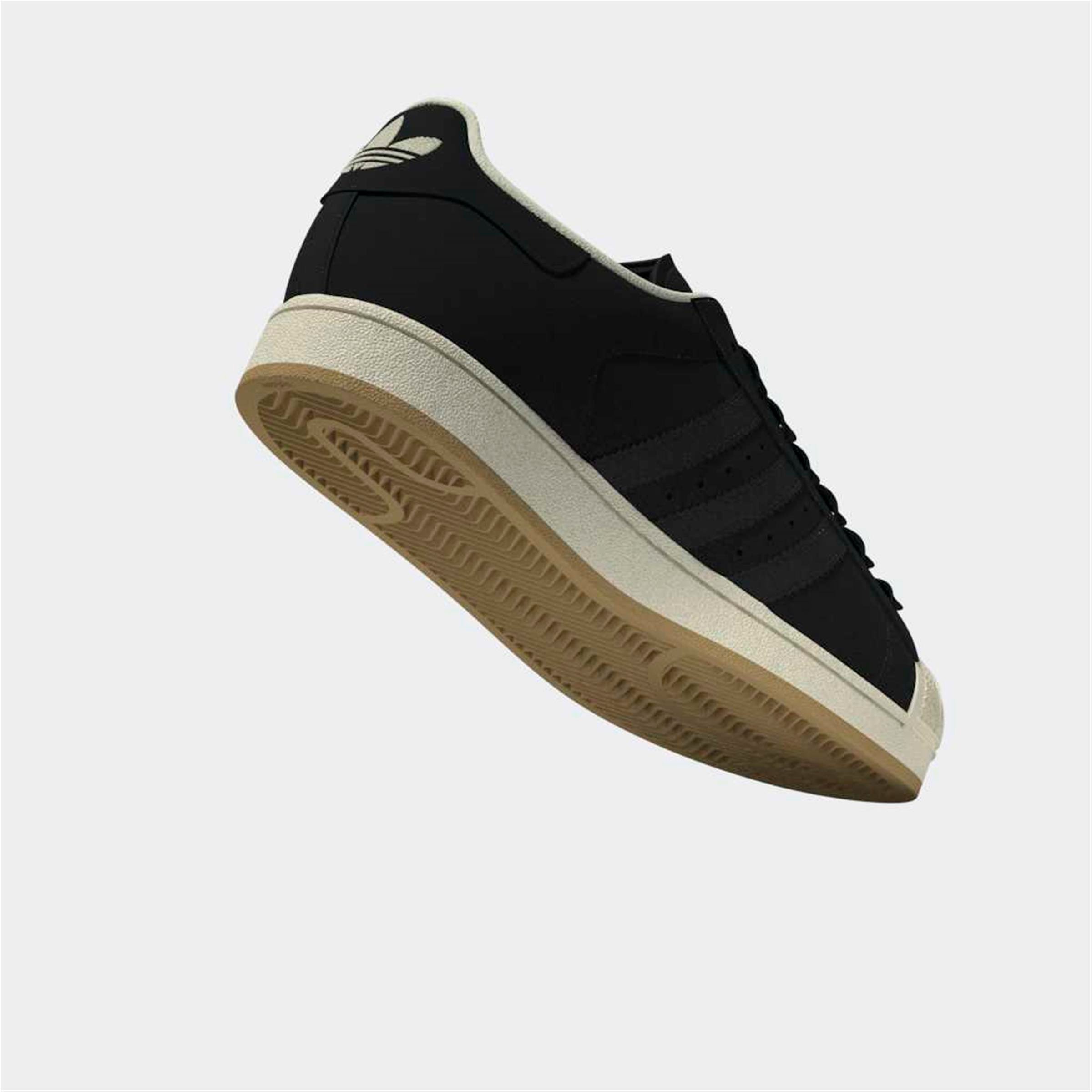 SUPERSTAR II