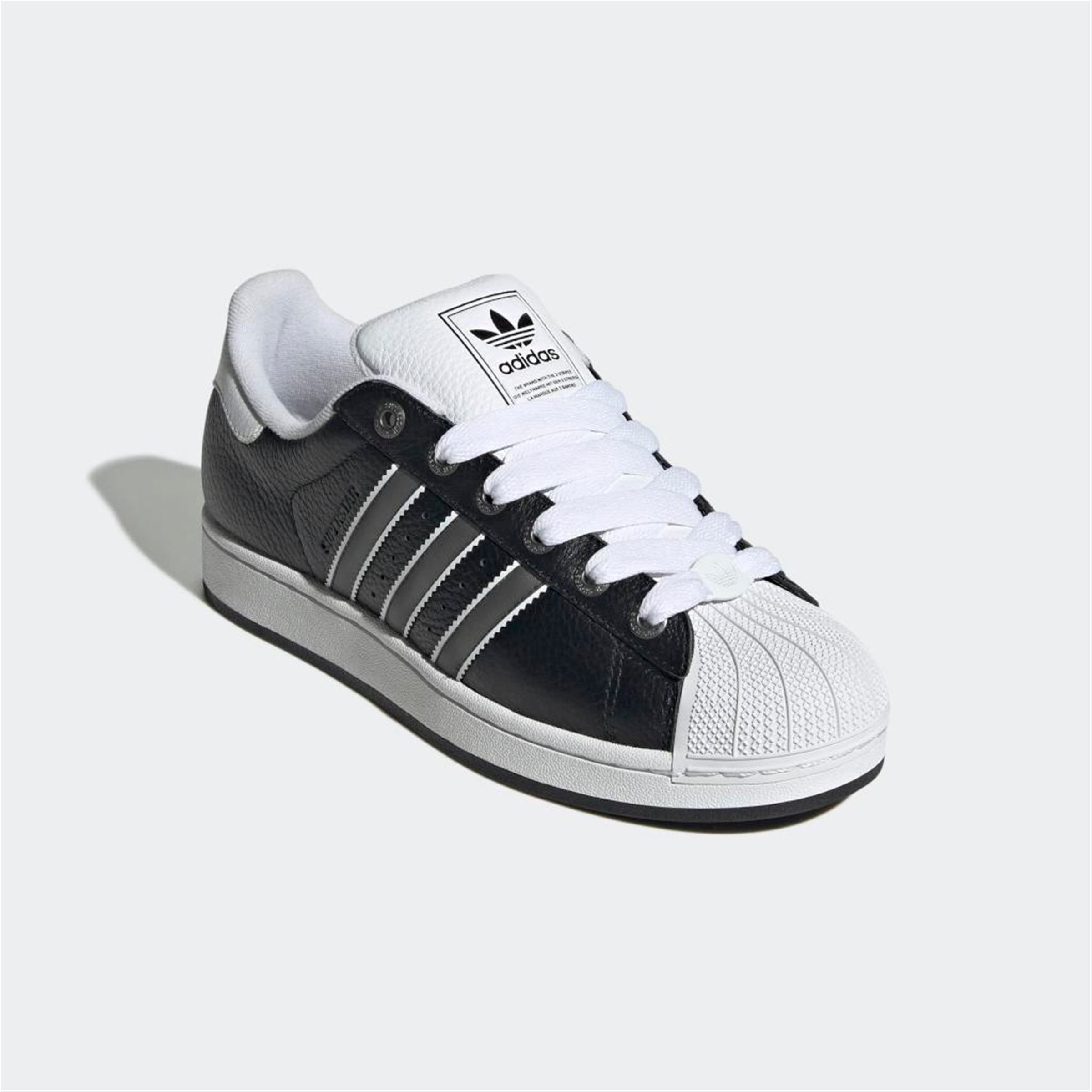SUPERSTAR II
