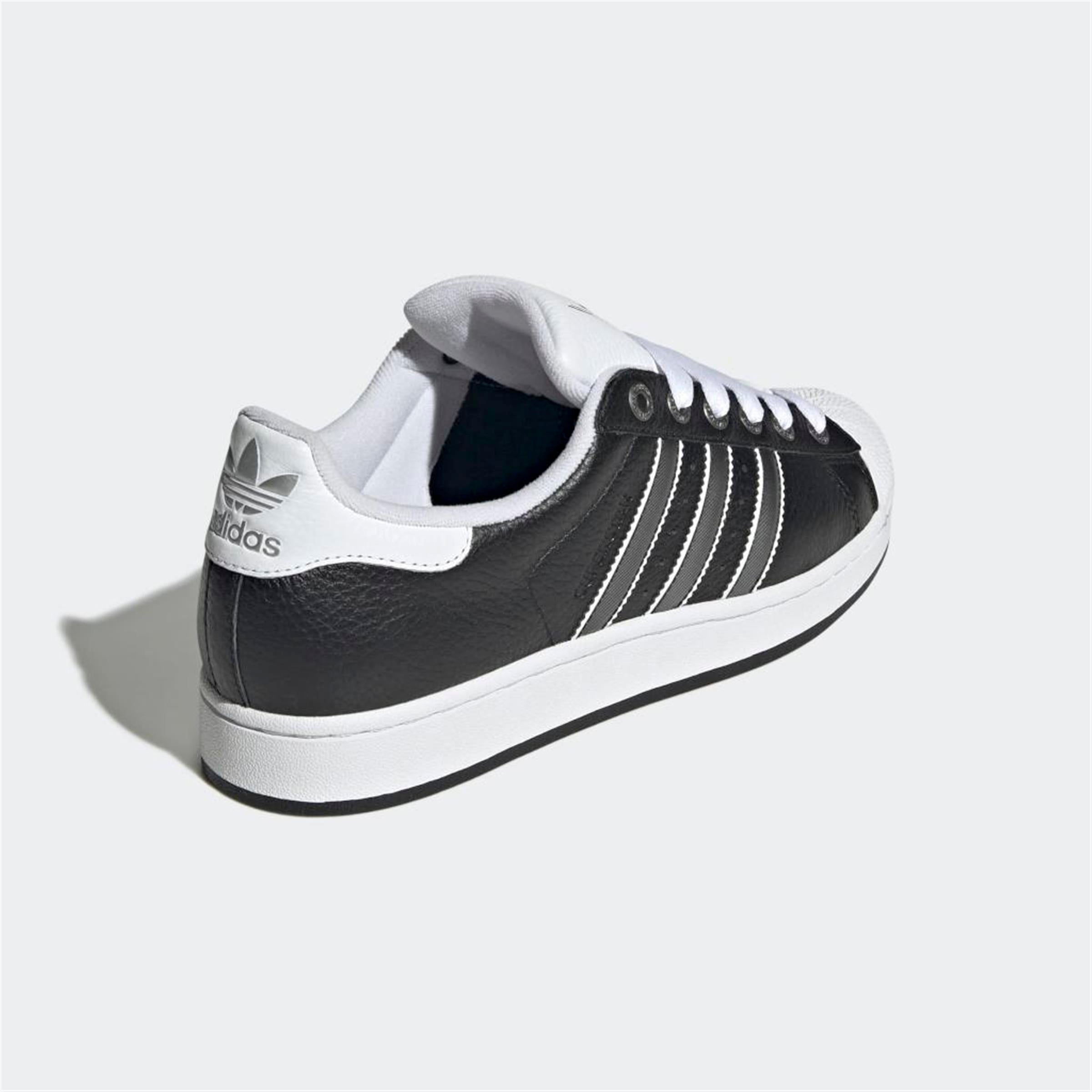 SUPERSTAR II