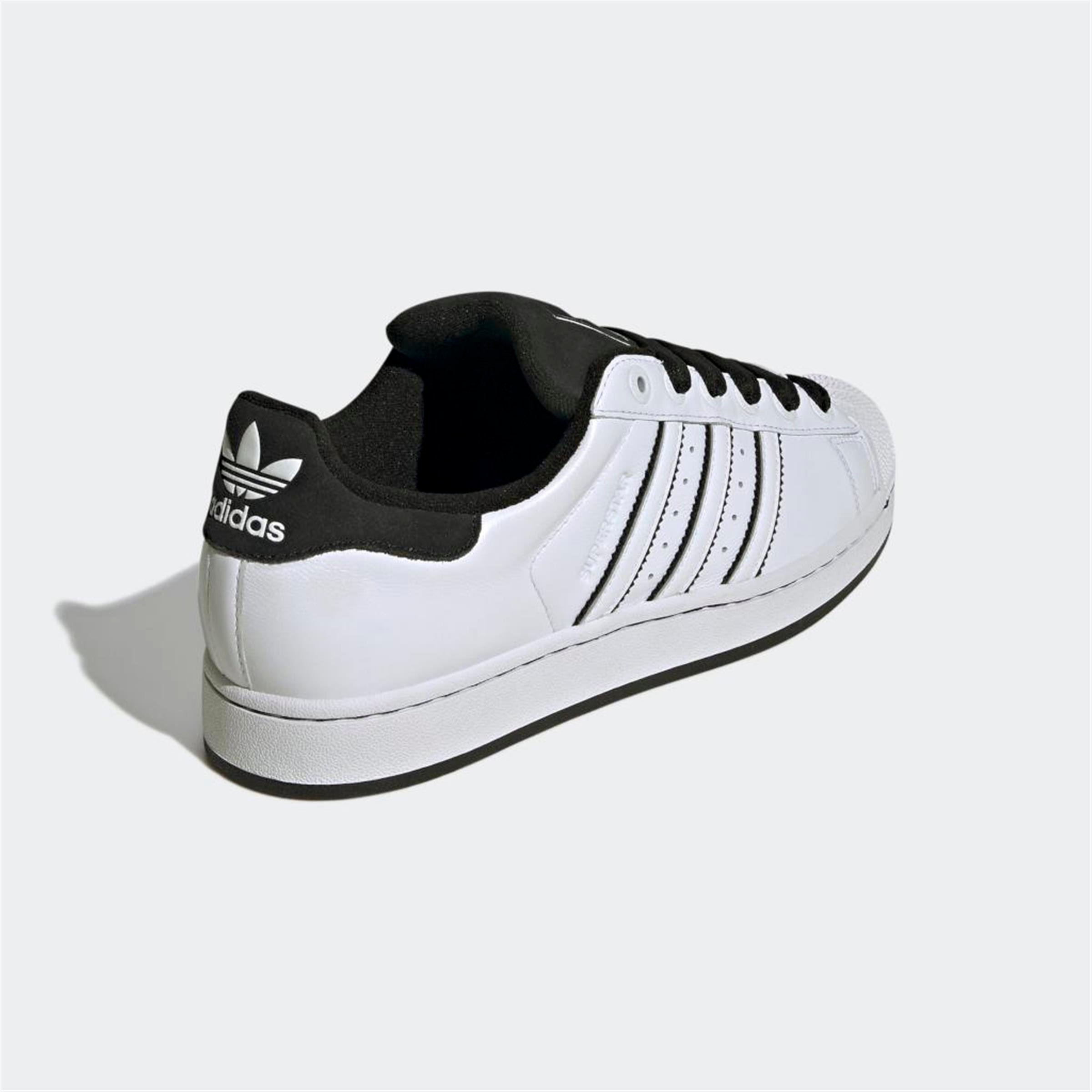 SUPERSTAR II