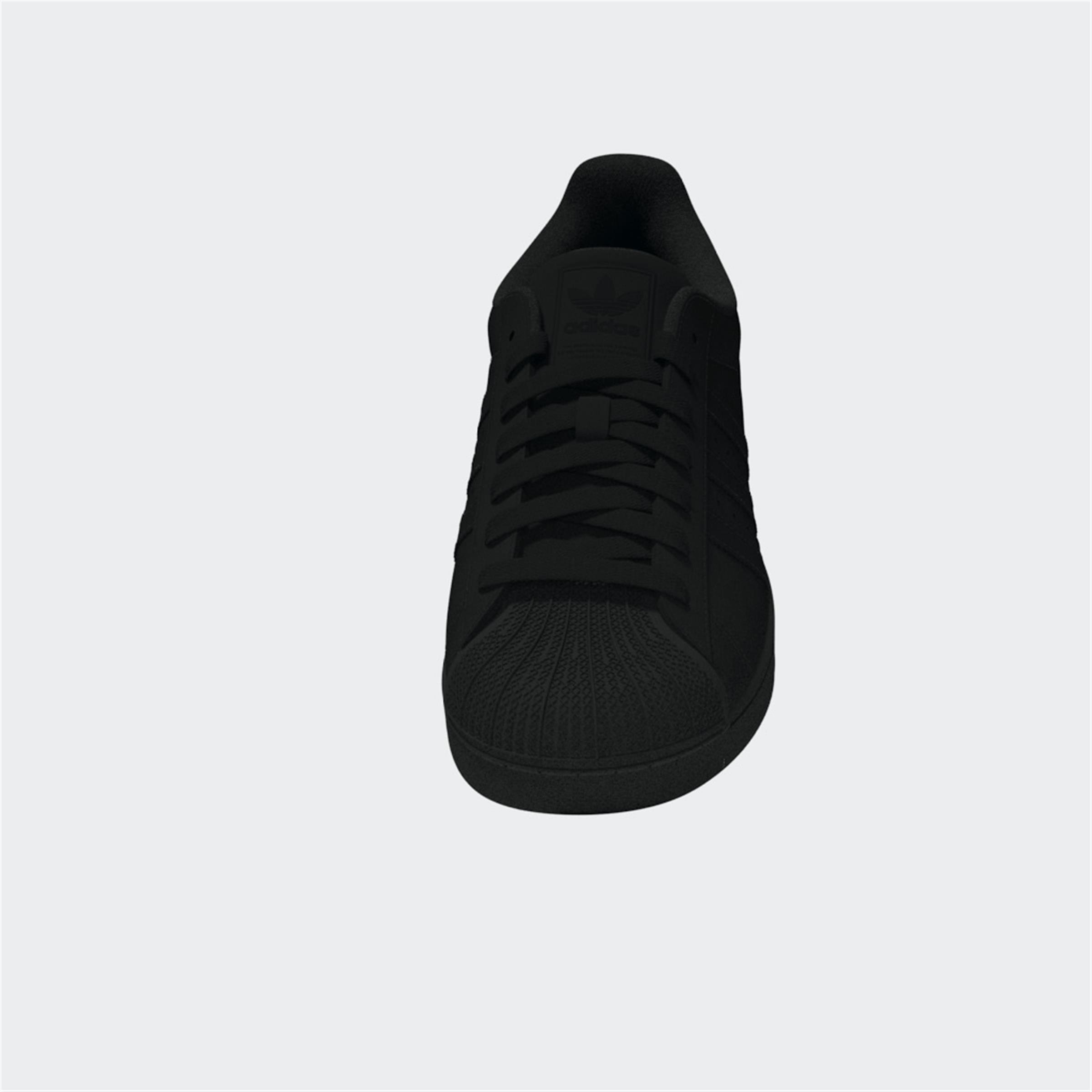 SUPERSTAR II