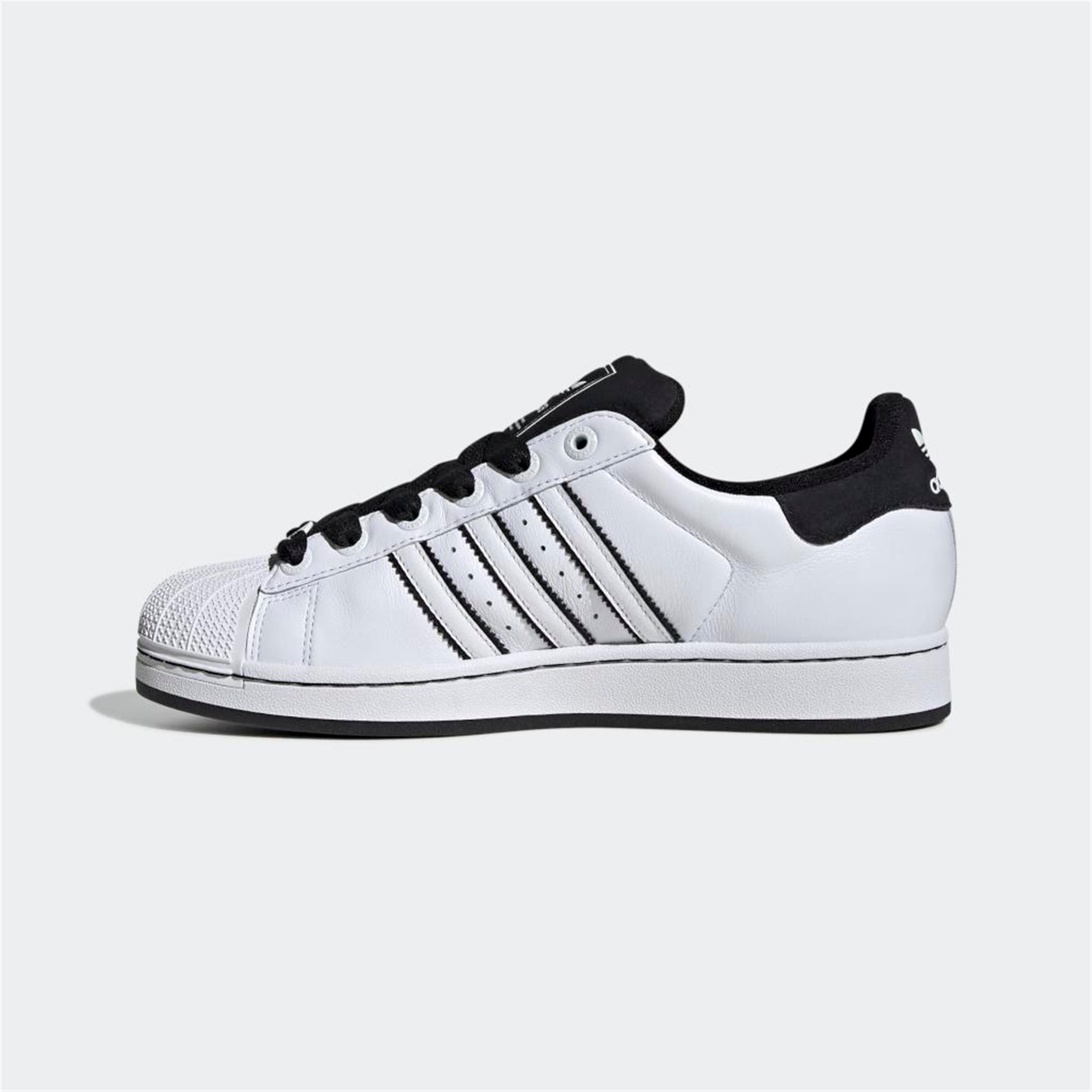 SUPERSTAR II