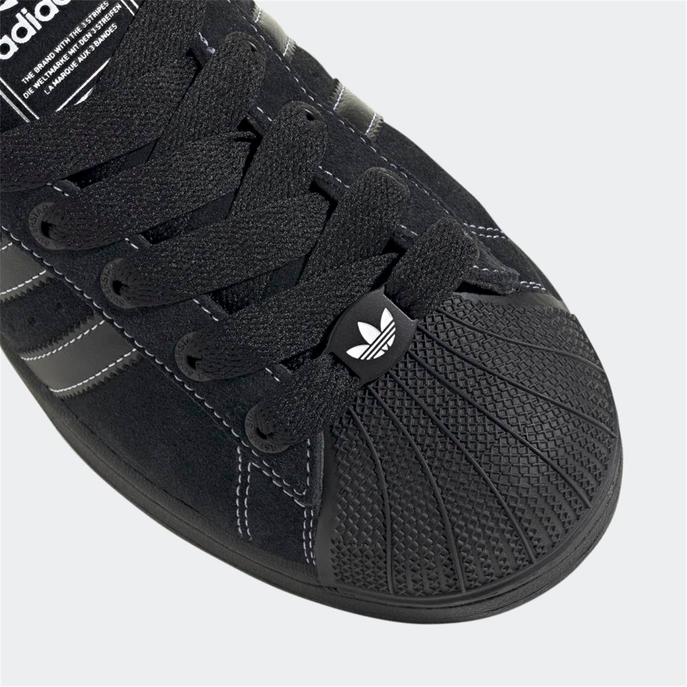 SUPERSTAR II