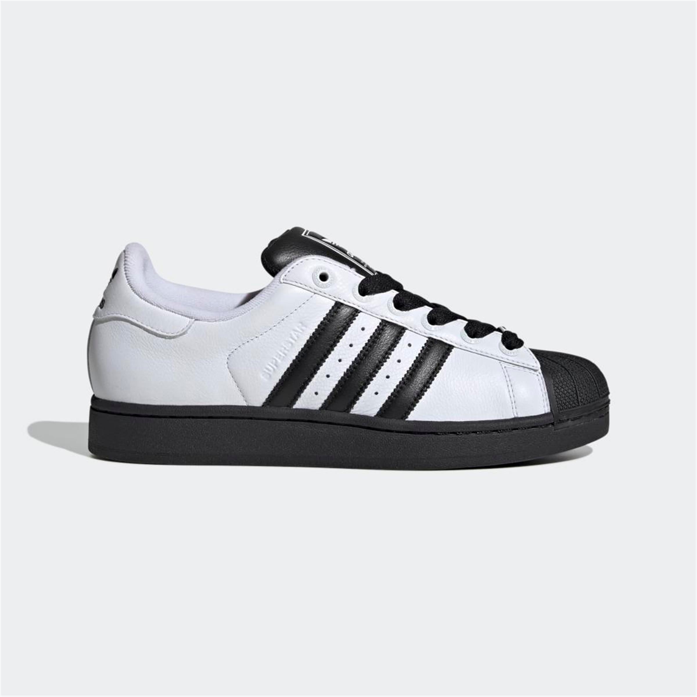 SUPERSTAR II