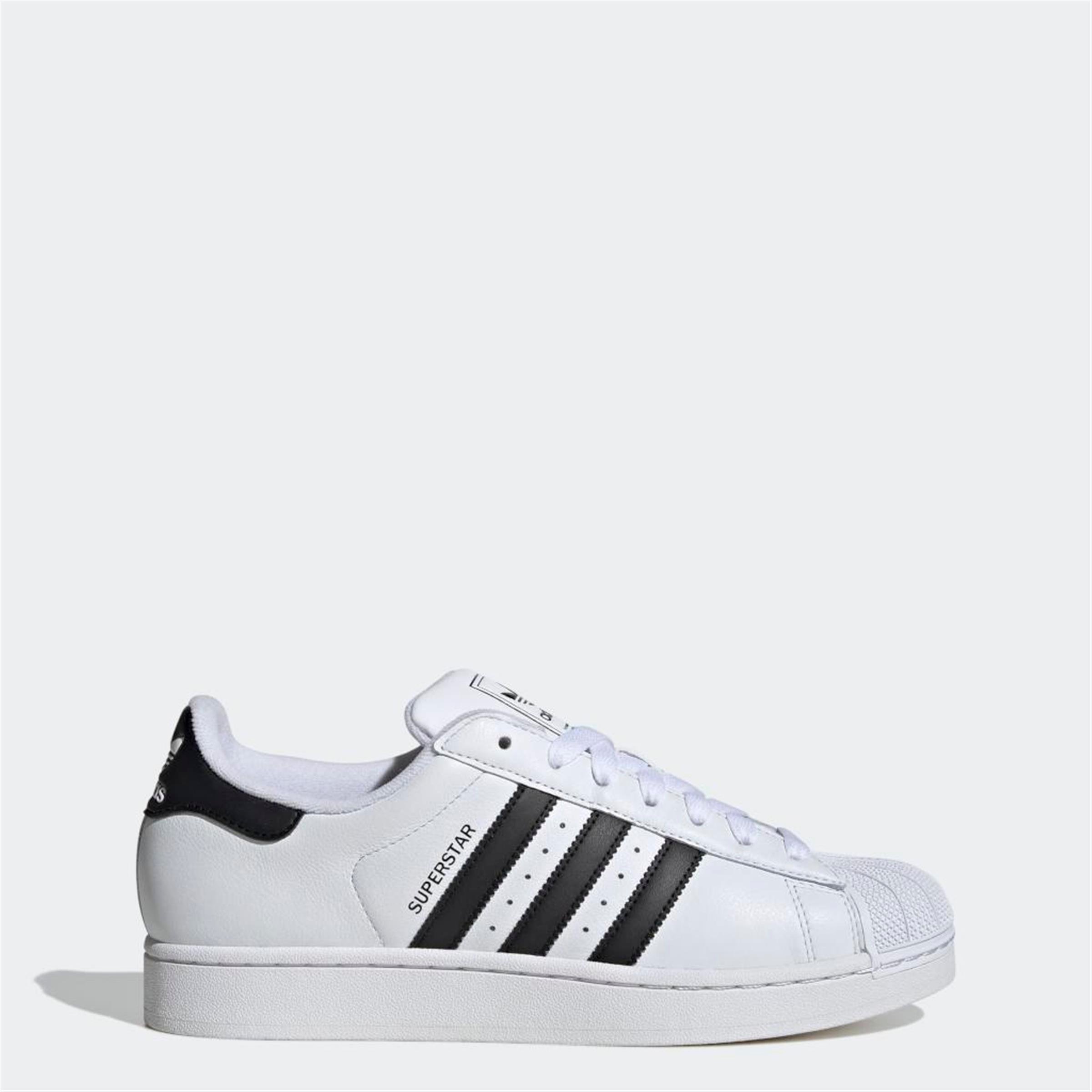 SUPERSTAR II