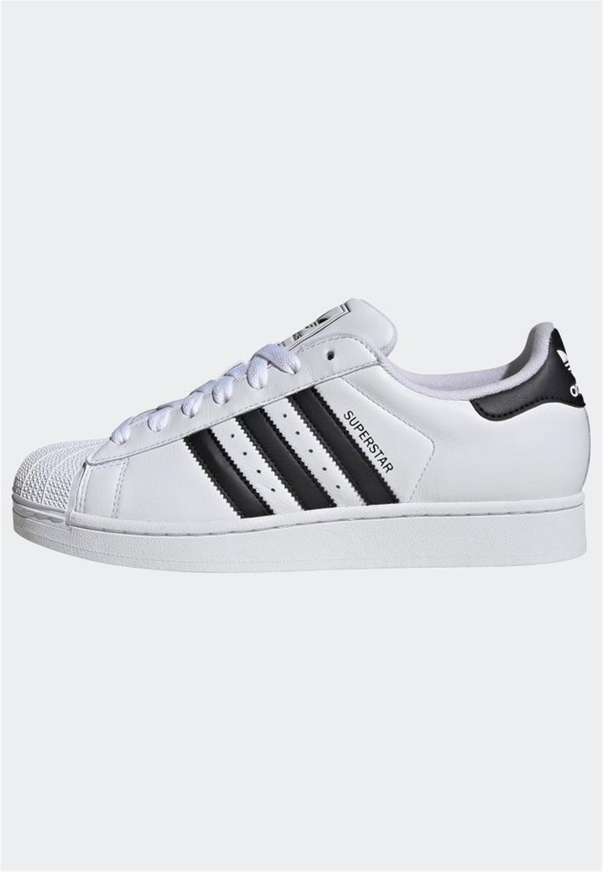 SUPERSTAR II