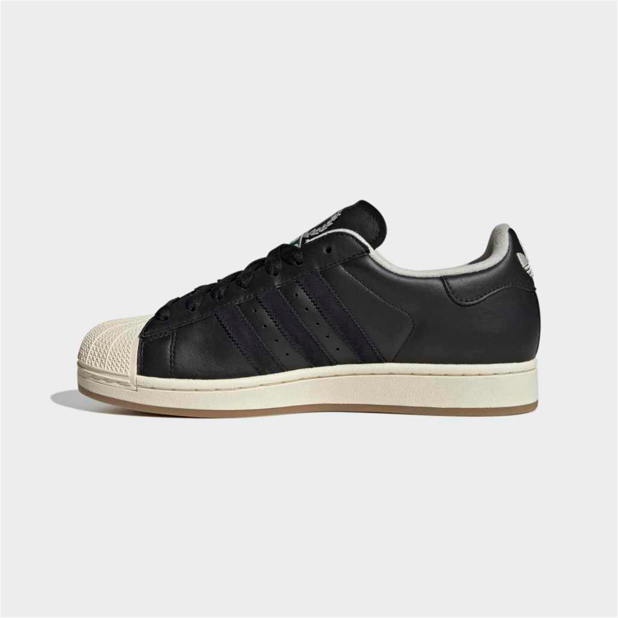 SUPERSTAR II