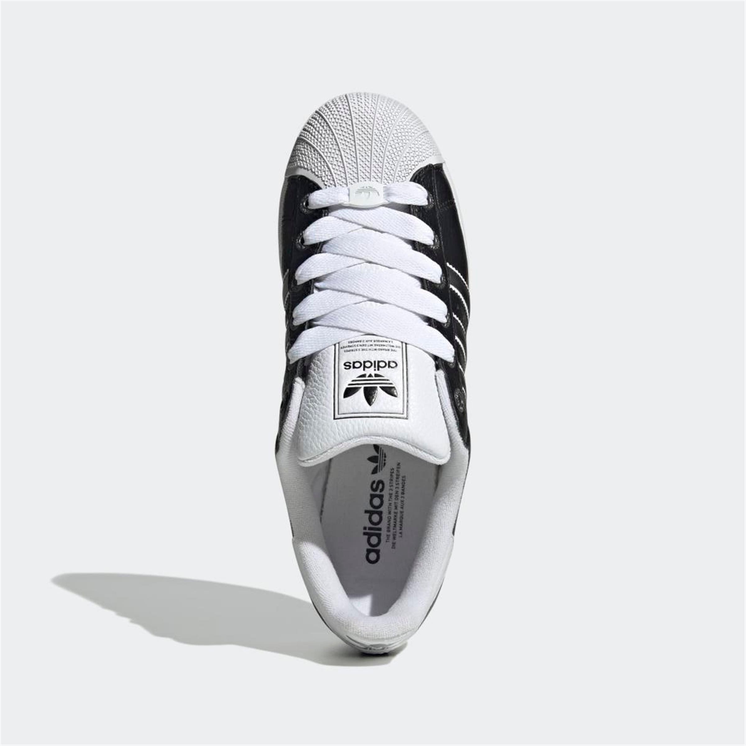 SUPERSTAR II