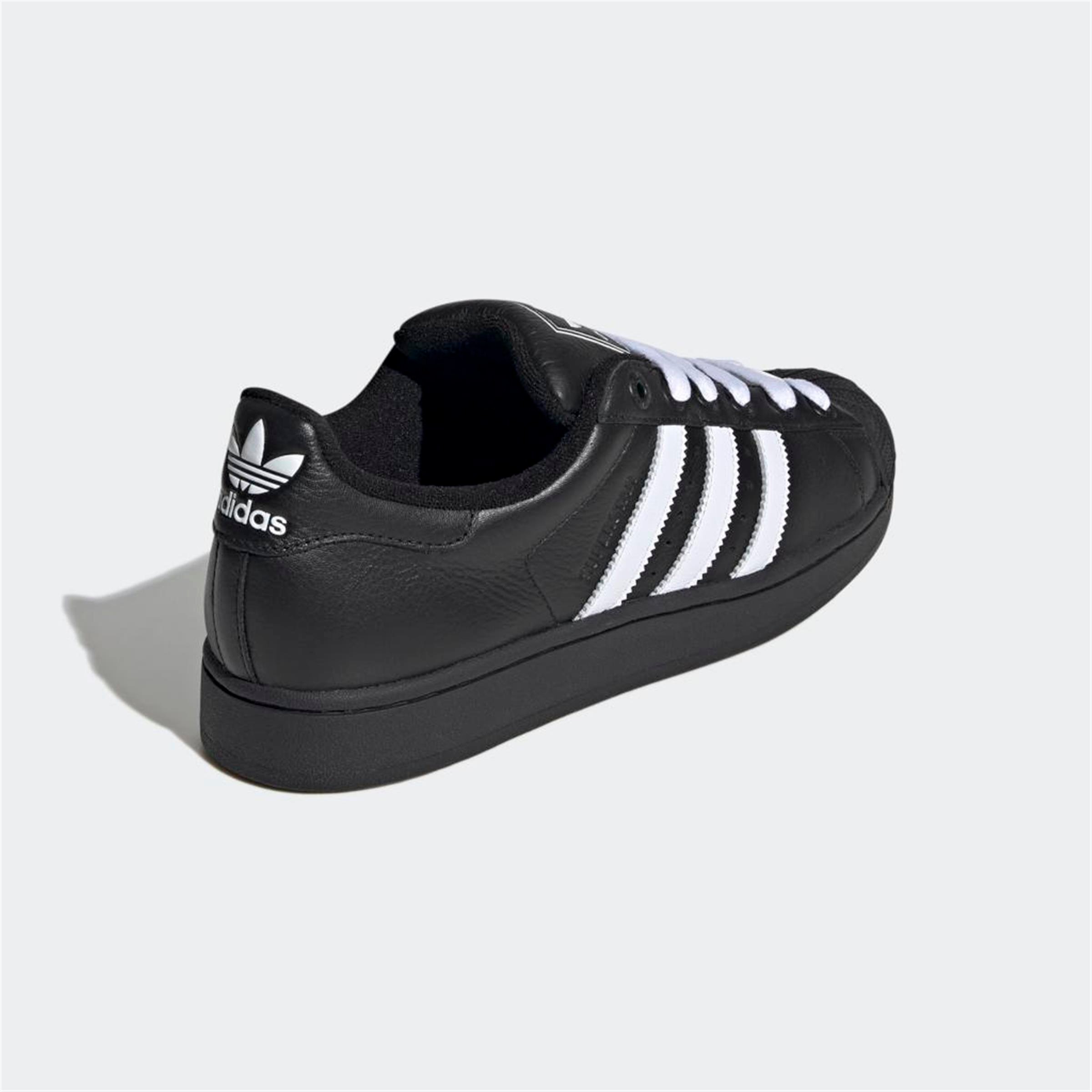 SUPERSTAR II