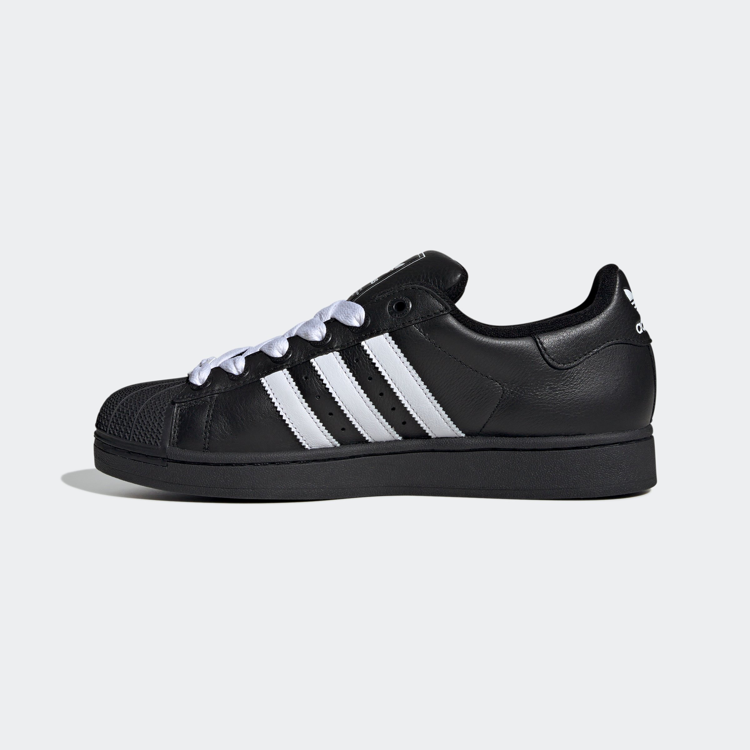 SUPERSTAR II
